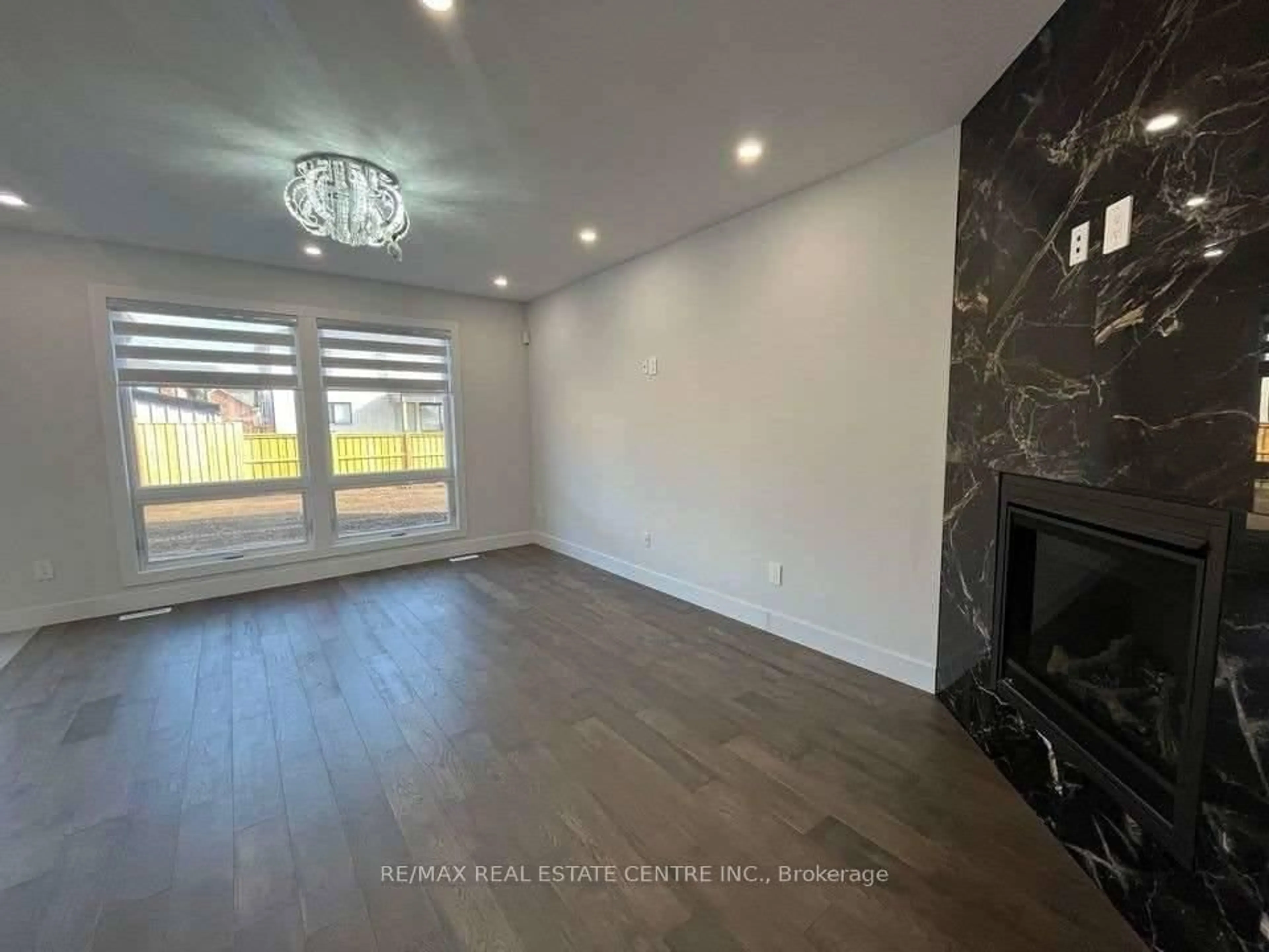 A pic of a room for 2274 Wickerson Rd, London South Ontario N6K 0H4