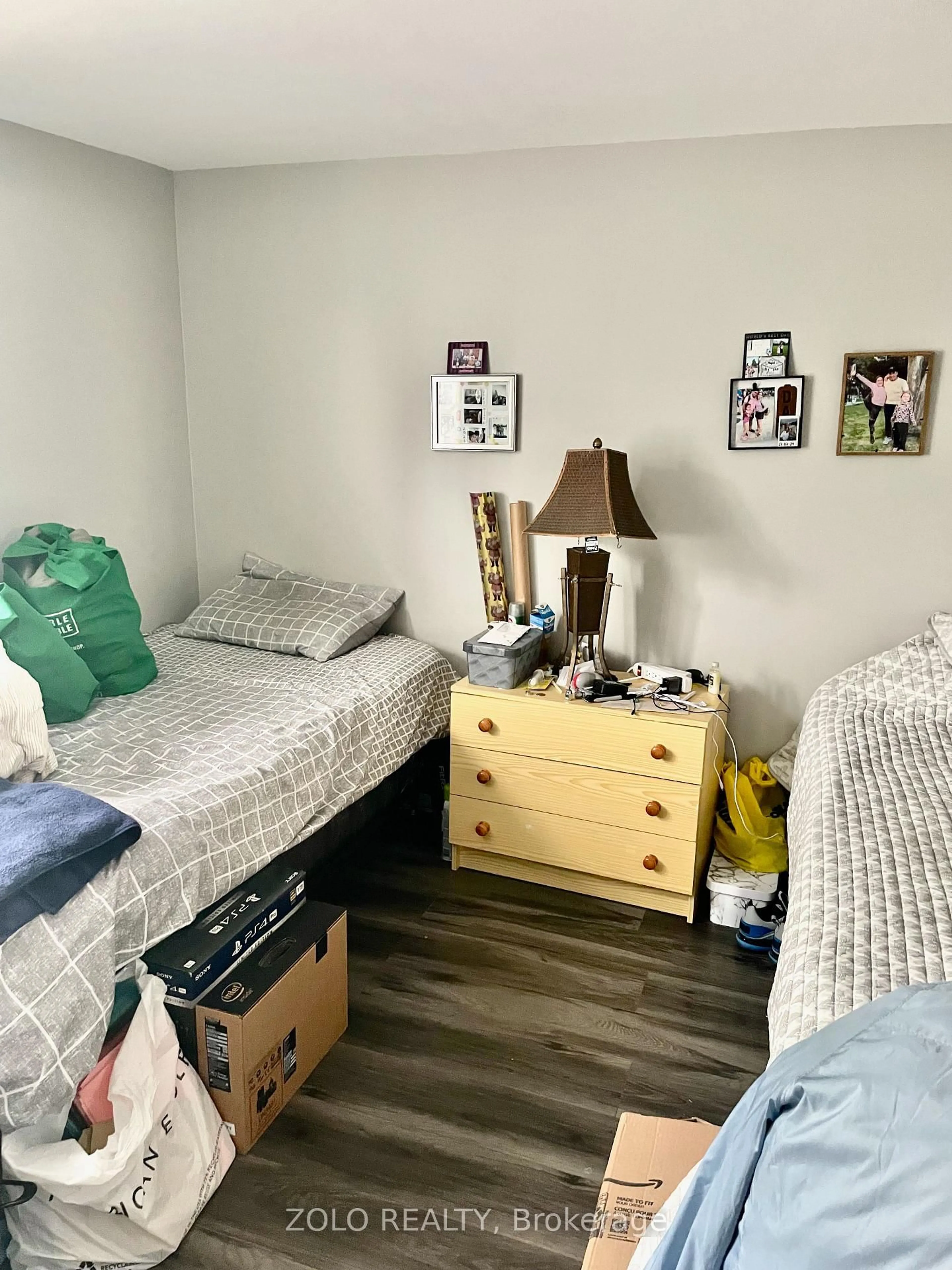 A pic of a room for 49 Cohoe St, Welland Ontario L3B 3V2
