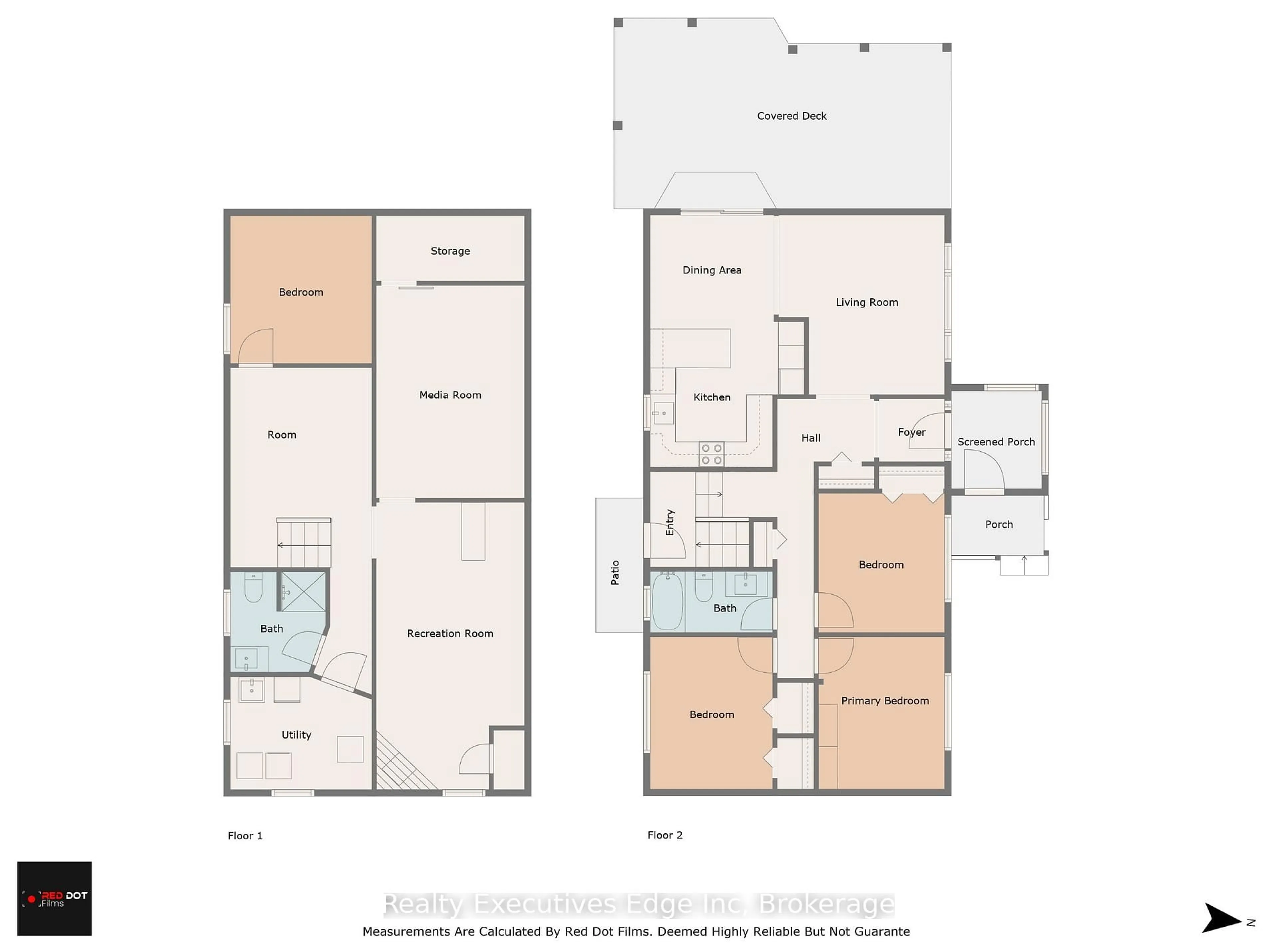 Floor plan for 309 Southill Dr, Kitchener Ontario N2A 2R2