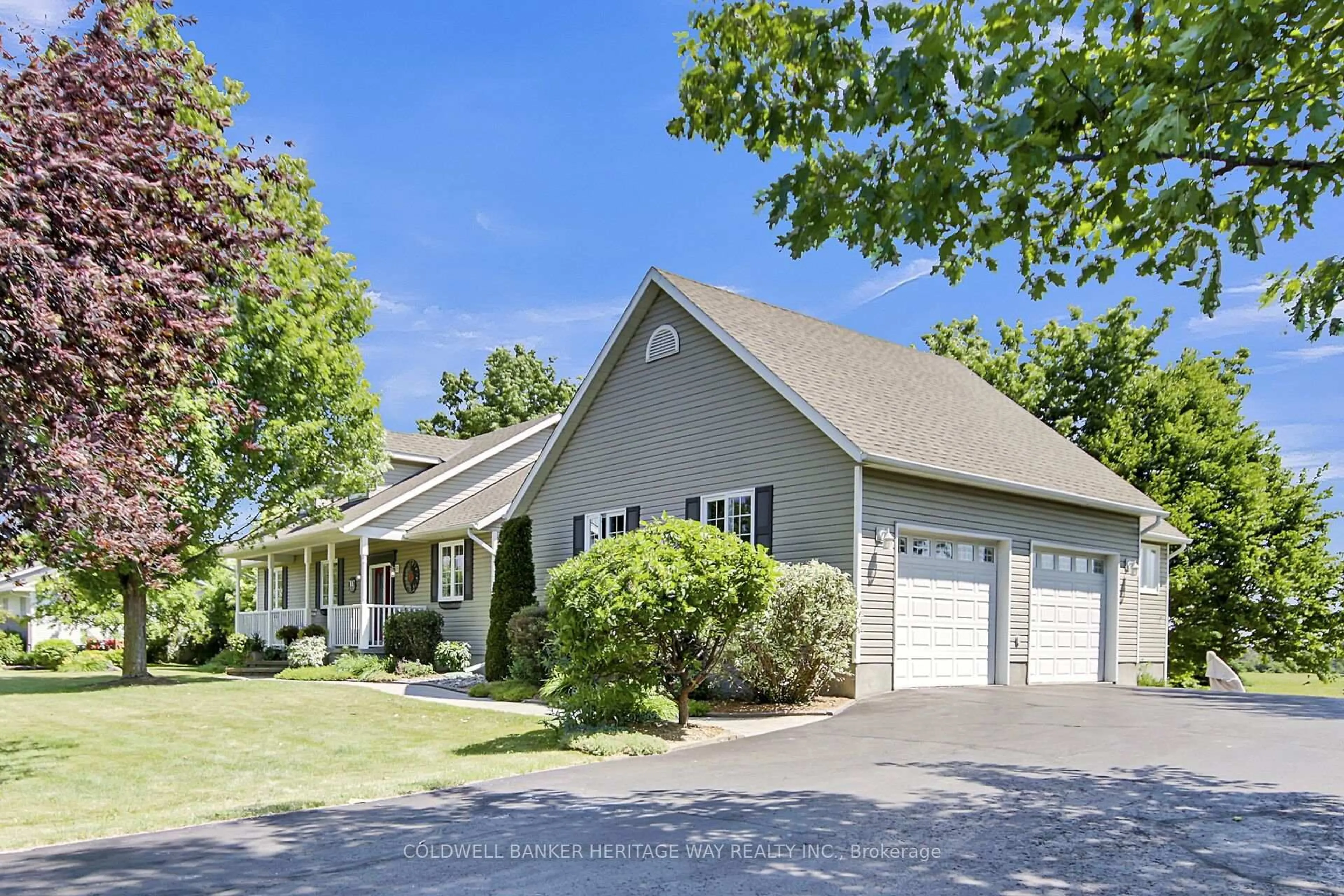 Unknown for 114 Duncan Dr, Almonte Ontario K0A 1A0