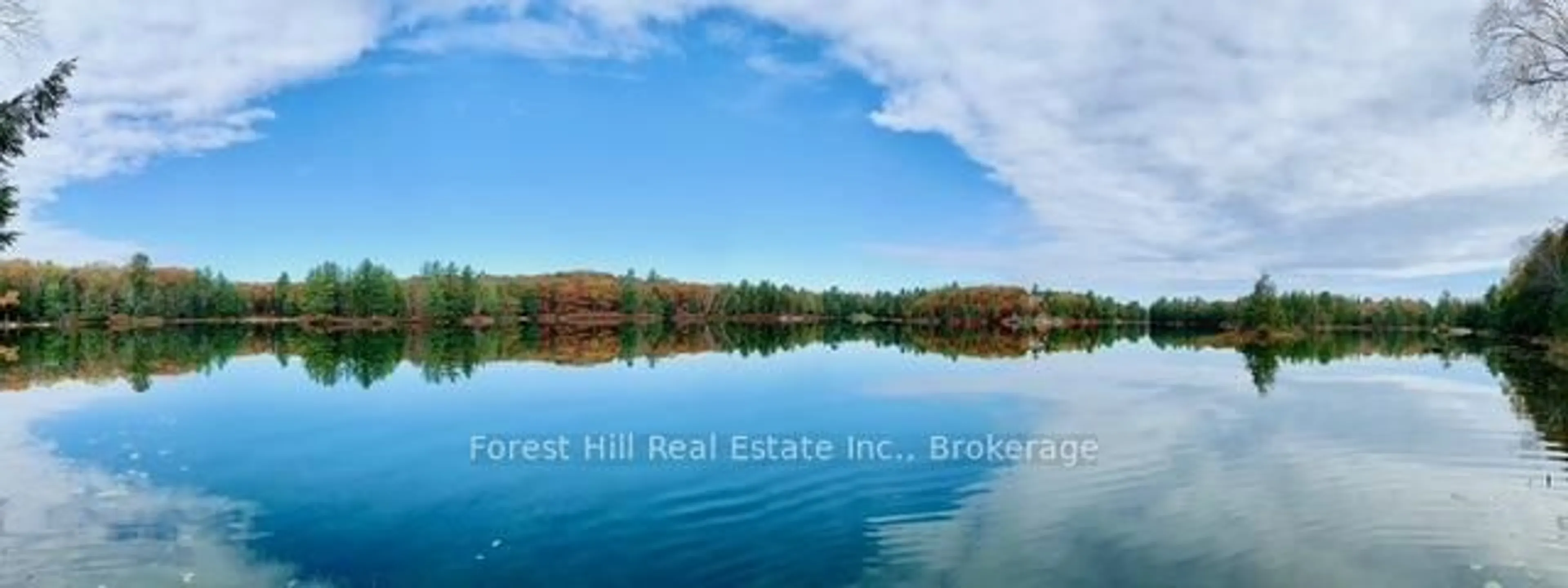 Blurry image for 60 Hawksview Lane, Seguin Ontario P2A 0B2