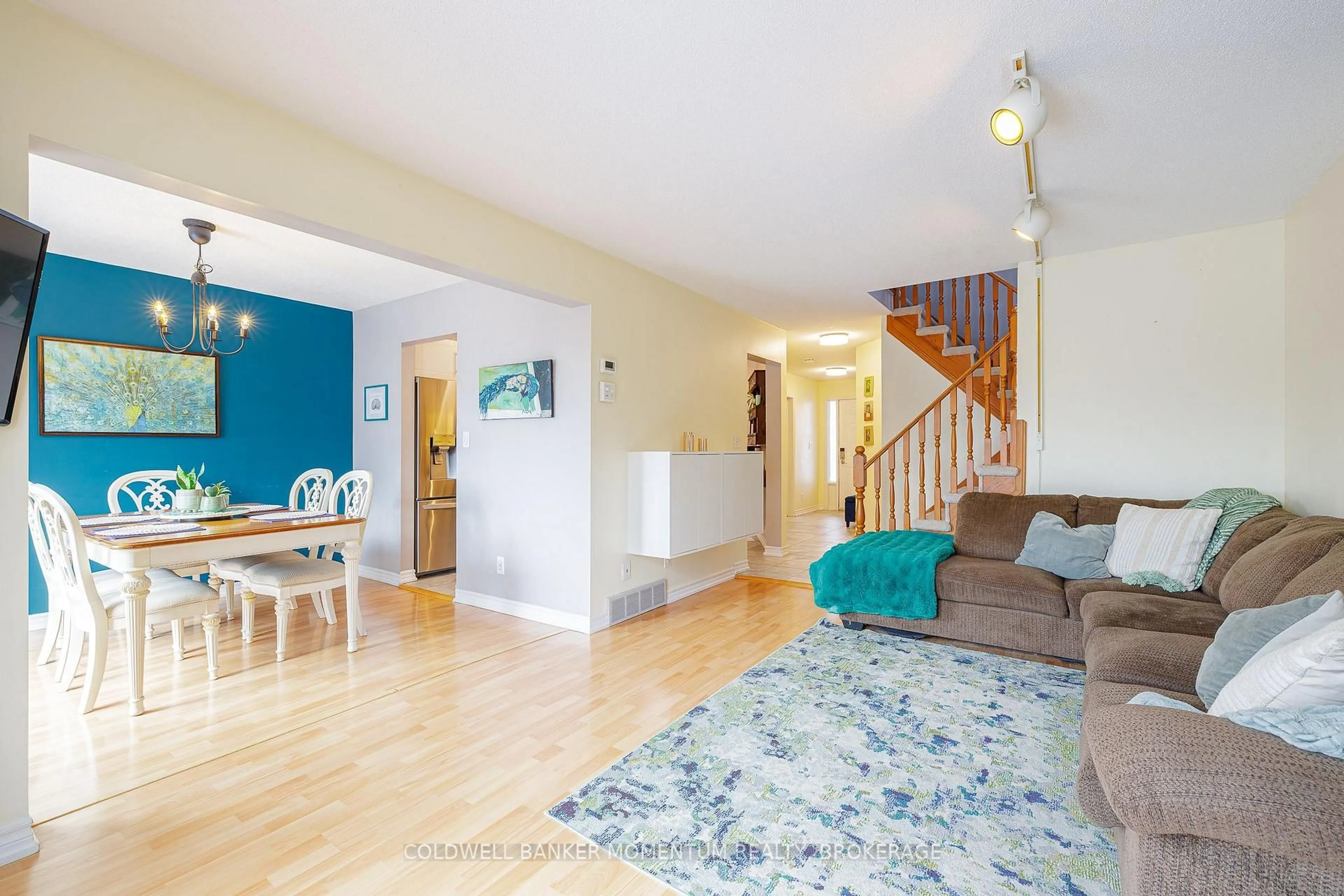 Unknown for 6 Rannie Crt, Thorold Ontario L2V 4X2