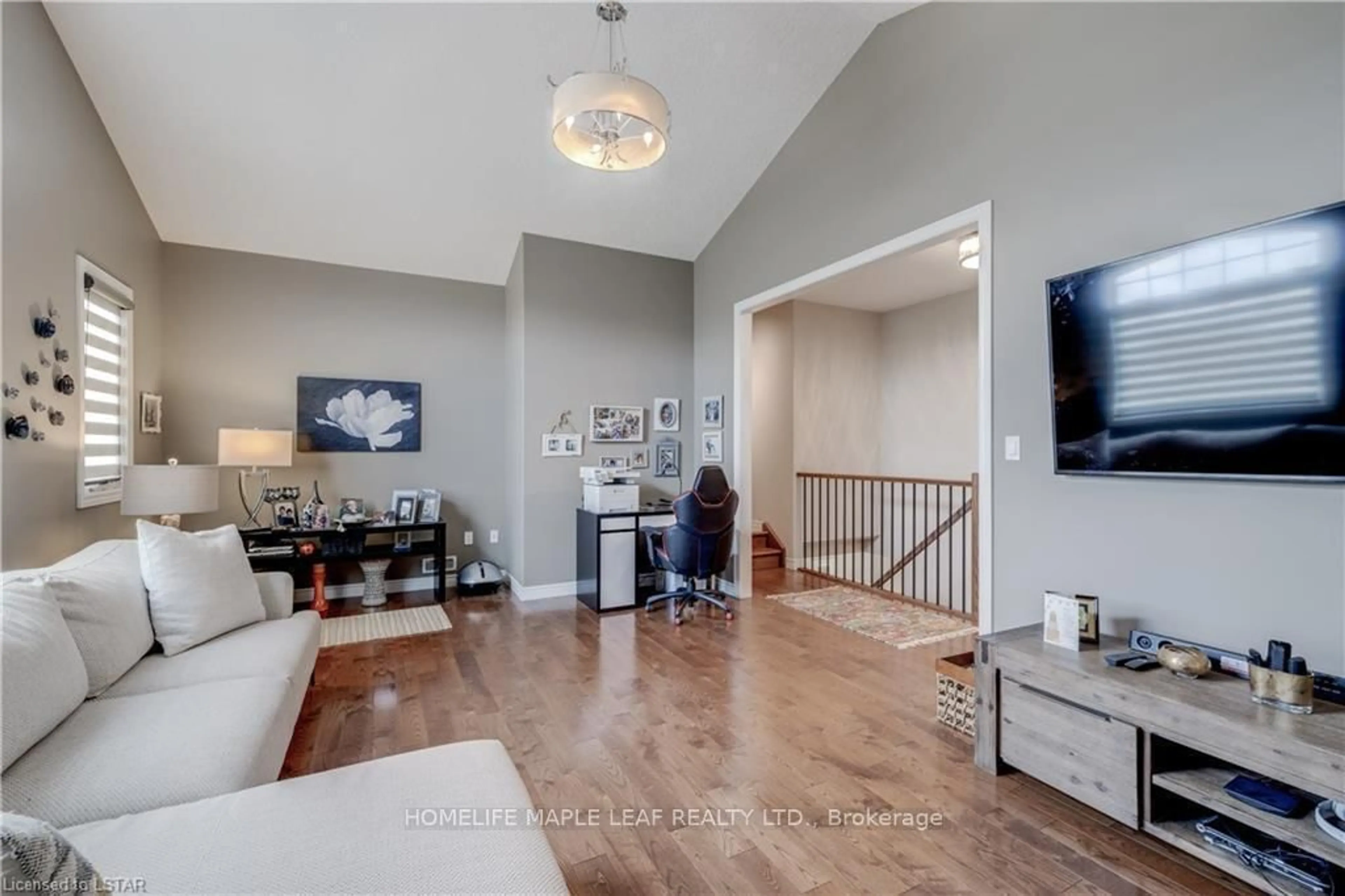 Unknown for 1285 Whetherfield St, London North Ontario N6H 0E5