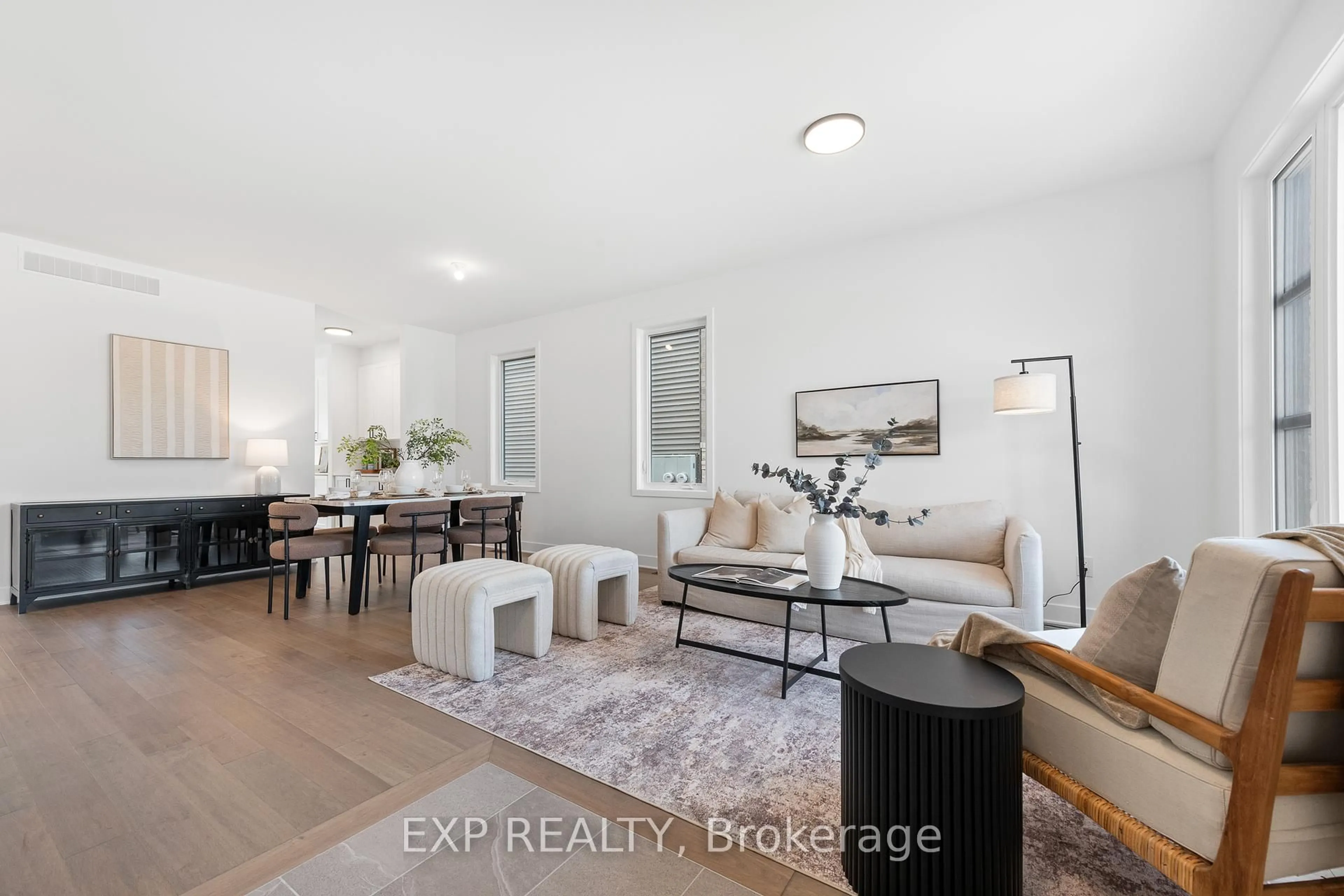 Unknown for 804 Ninaatik Pl, Ottawa Ontario K1X 0J7