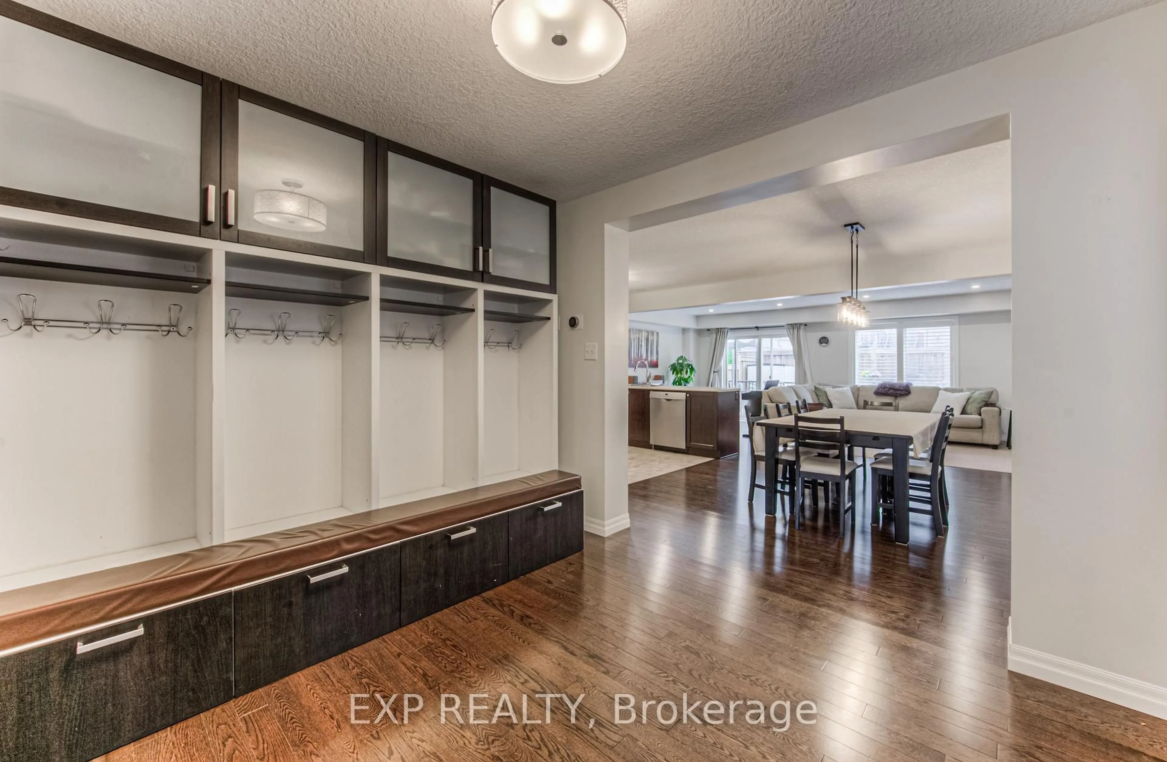 Unknown for 403 Moorlands Cres, Kitchener Ontario N2P 0C9