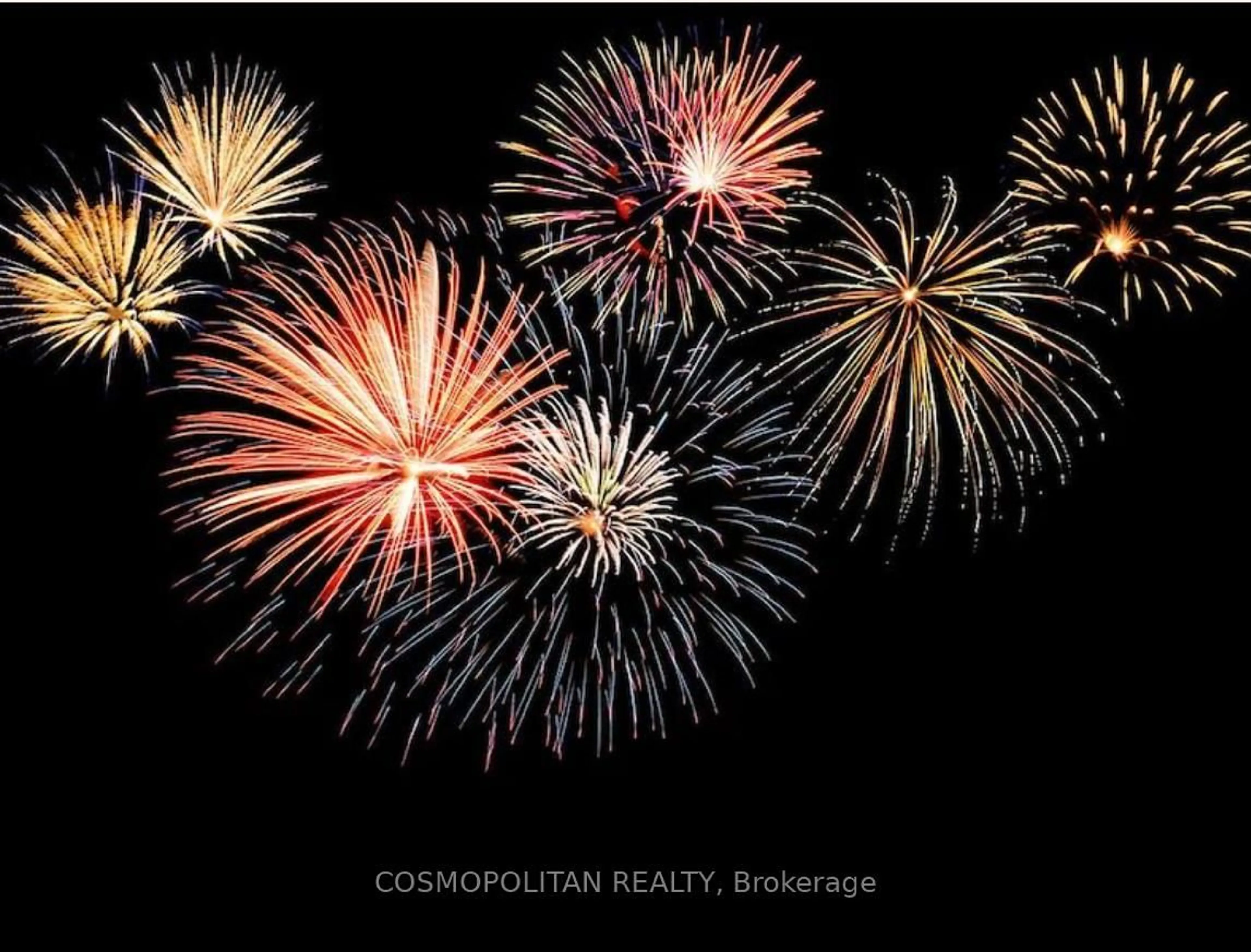 Blurry image for 95 Quarry View, Port Colborne Ontario L0S 1R0
