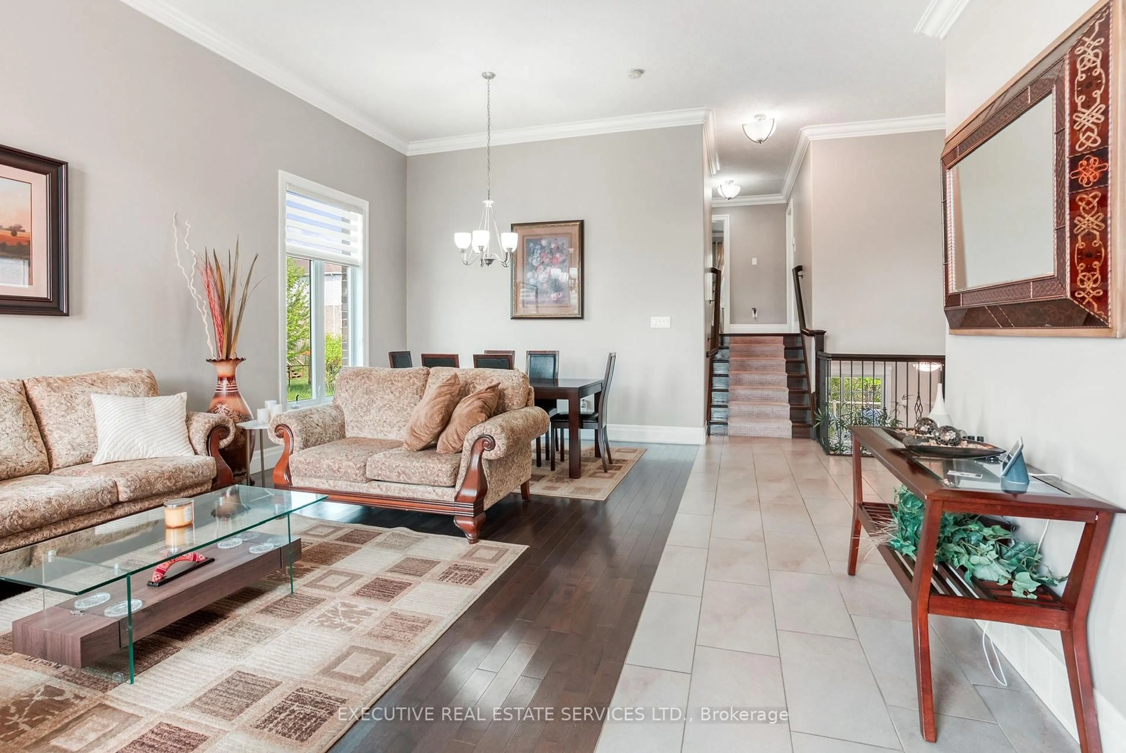 Unknown for 2884 DEVON Rd, London South Ontario N6E 0A4
