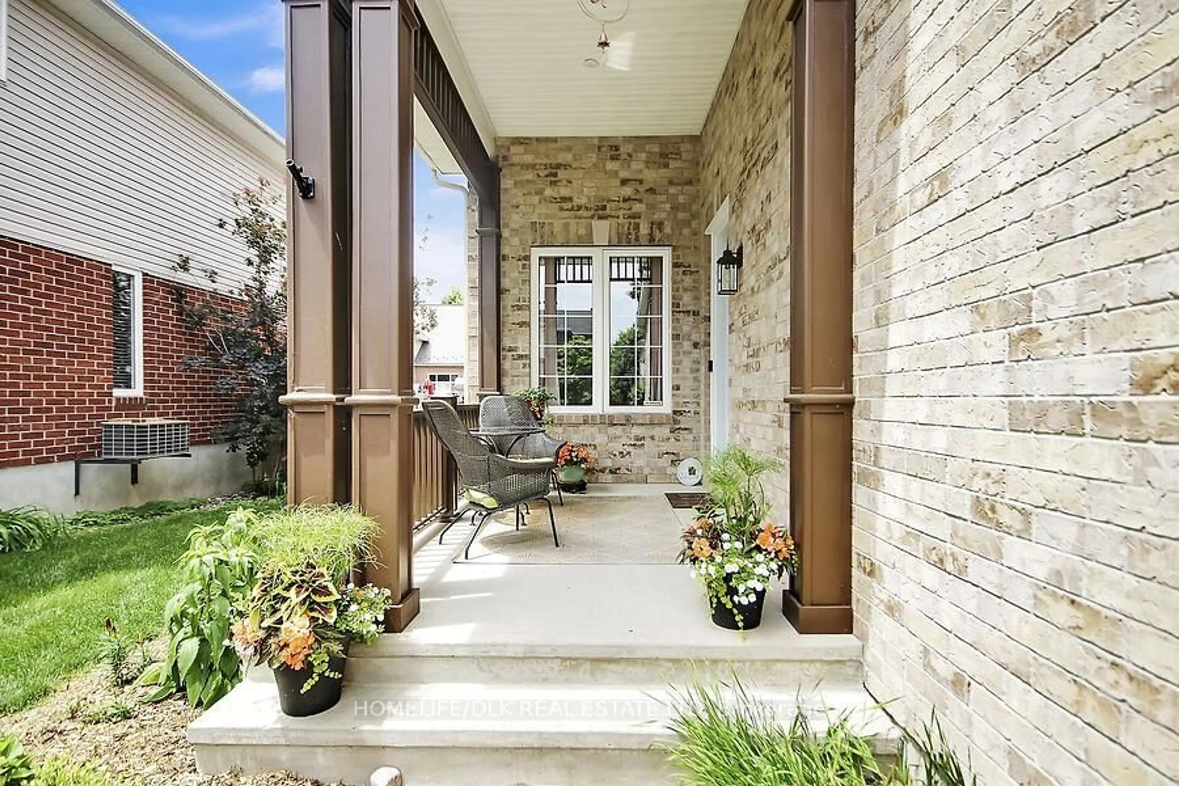 Unknown for 4574 Sugar Maple Dr, Ottawa Ontario K1V 1Y4