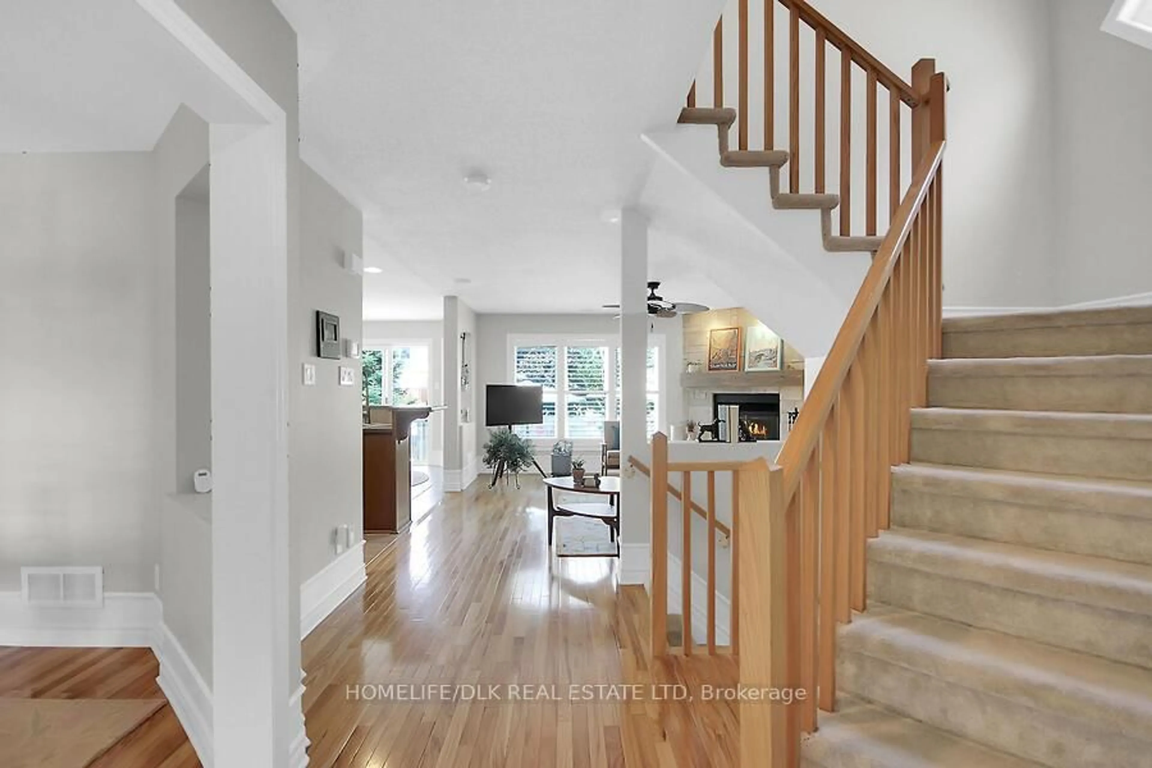 Unknown for 4574 Sugar Maple Dr, Ottawa Ontario K1V 1Y4