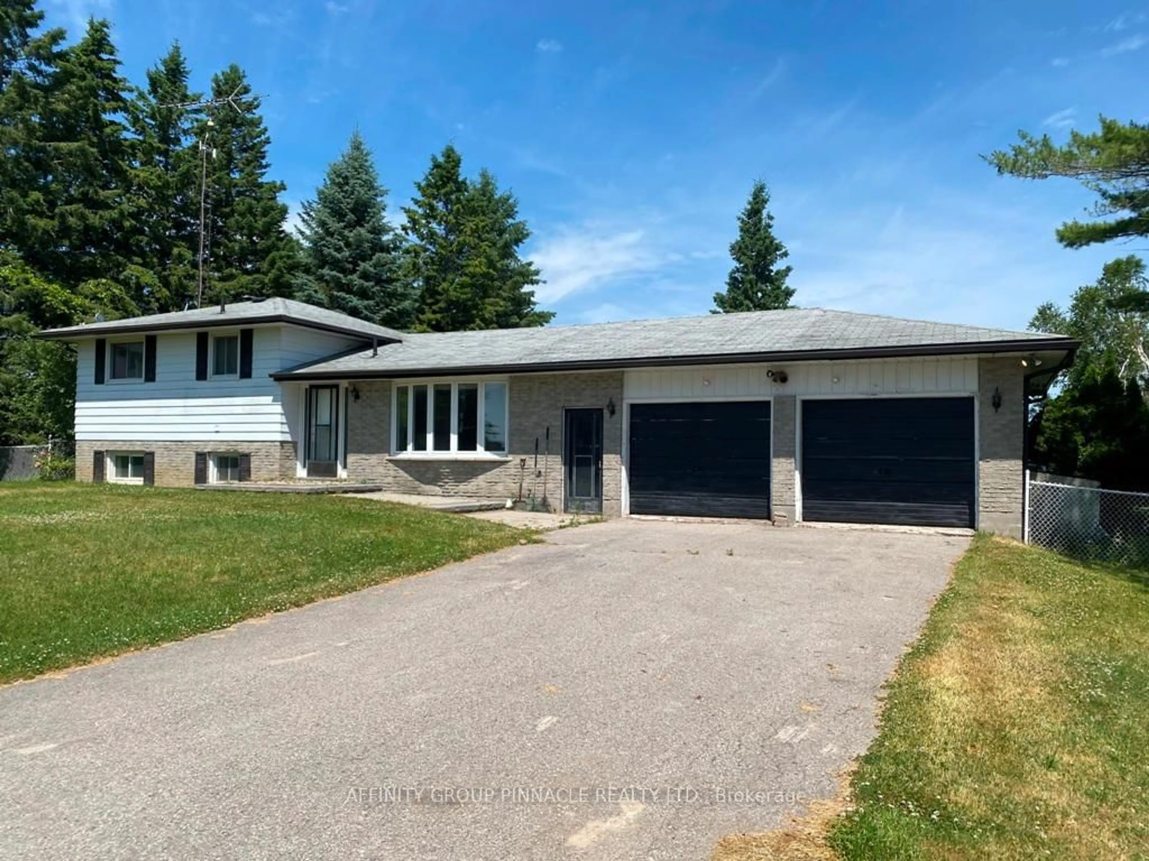 Unknown for 401 Cheese Factory Rd, Kawartha Lakes Ontario K9V 4R3