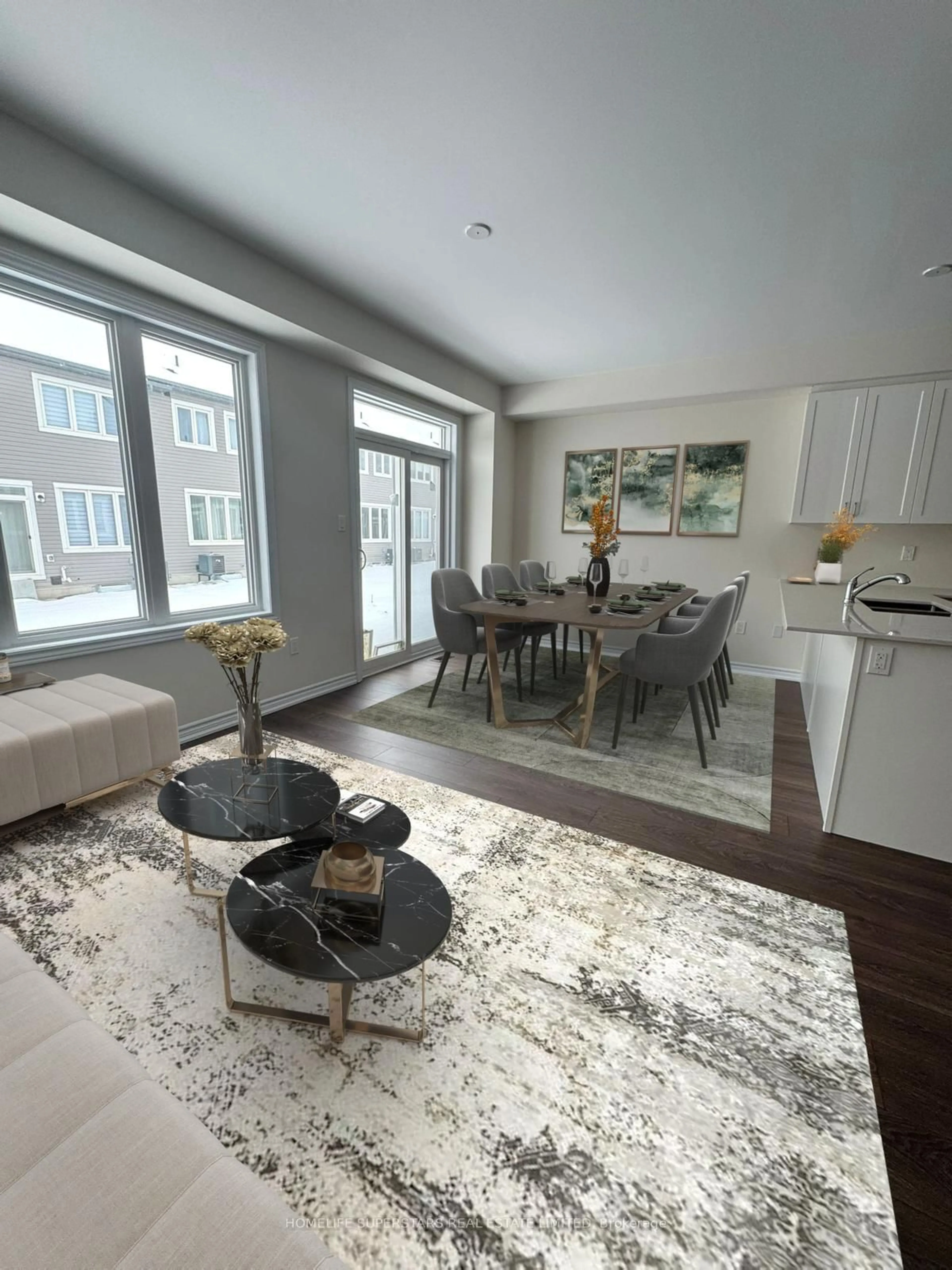Unknown for 22 Brown St, Erin Ontario N0B 1T0