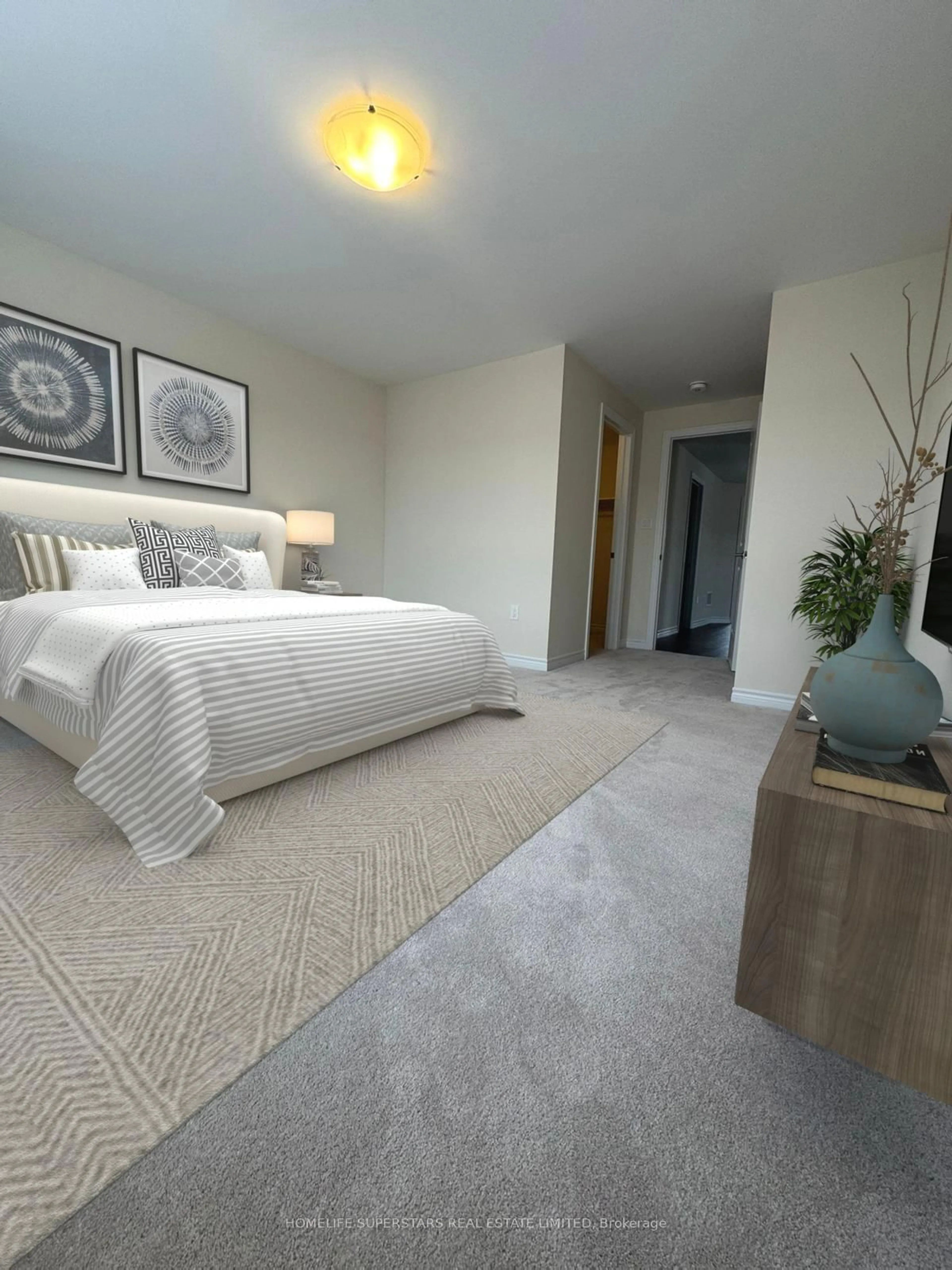 A pic of a room for 22 Brown St, Erin Ontario N0B 1T0