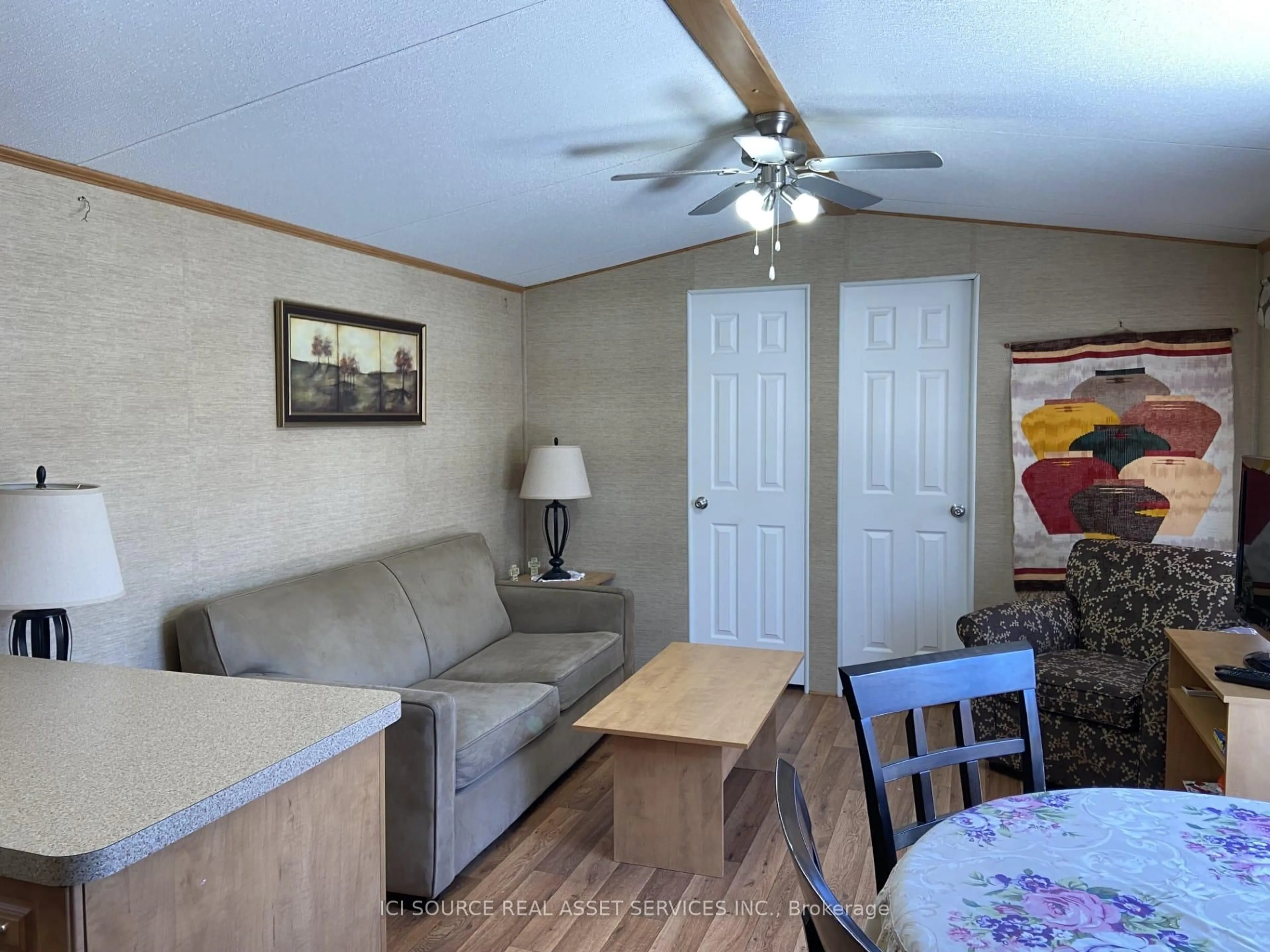 A pic of a room for 486 County Rd 18 #CRKL010, Prince Edward County Ontario K0K 1P0