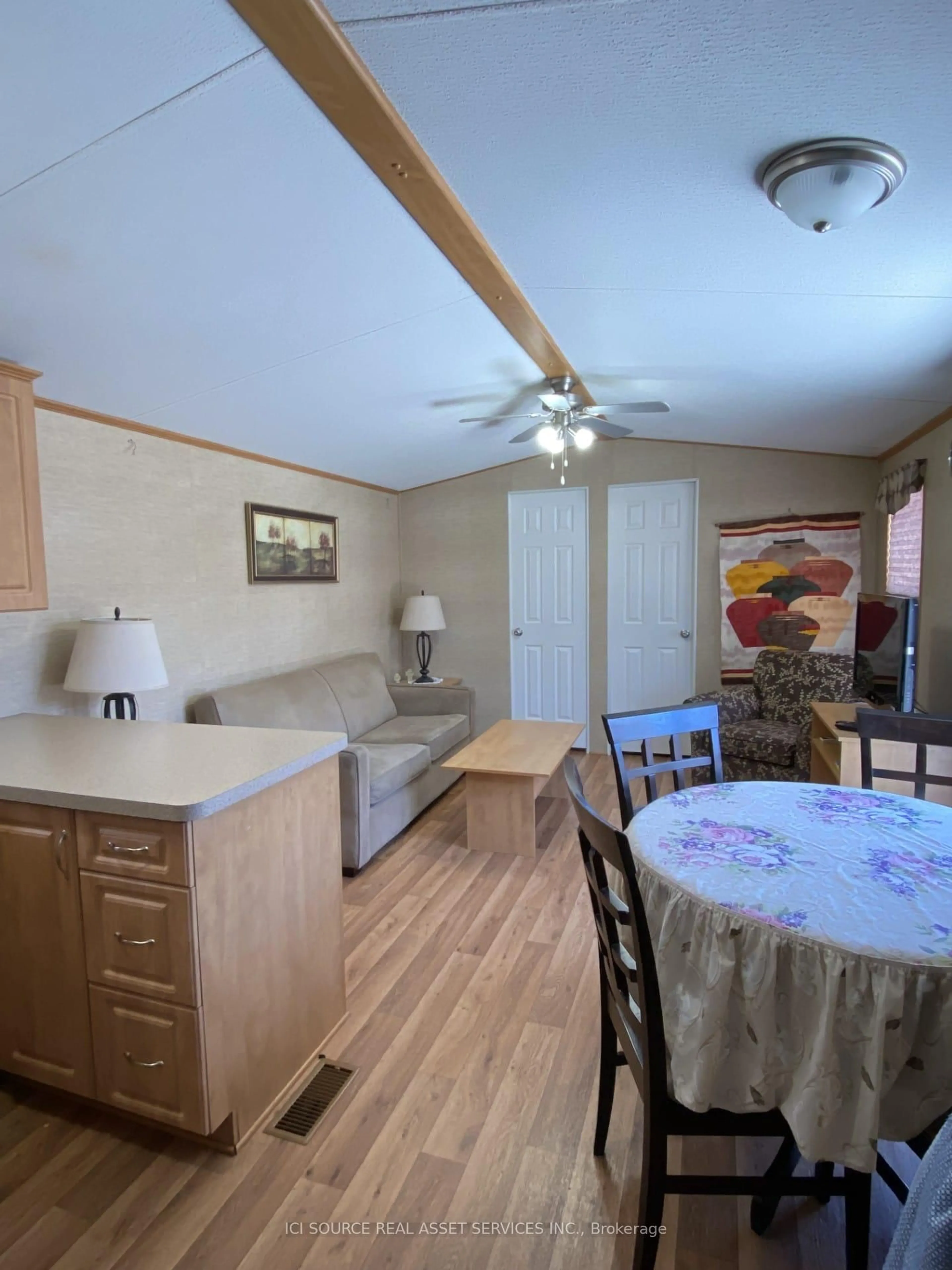 A pic of a room for 486 County Rd 18 #CRKL010, Prince Edward County Ontario K0K 1P0