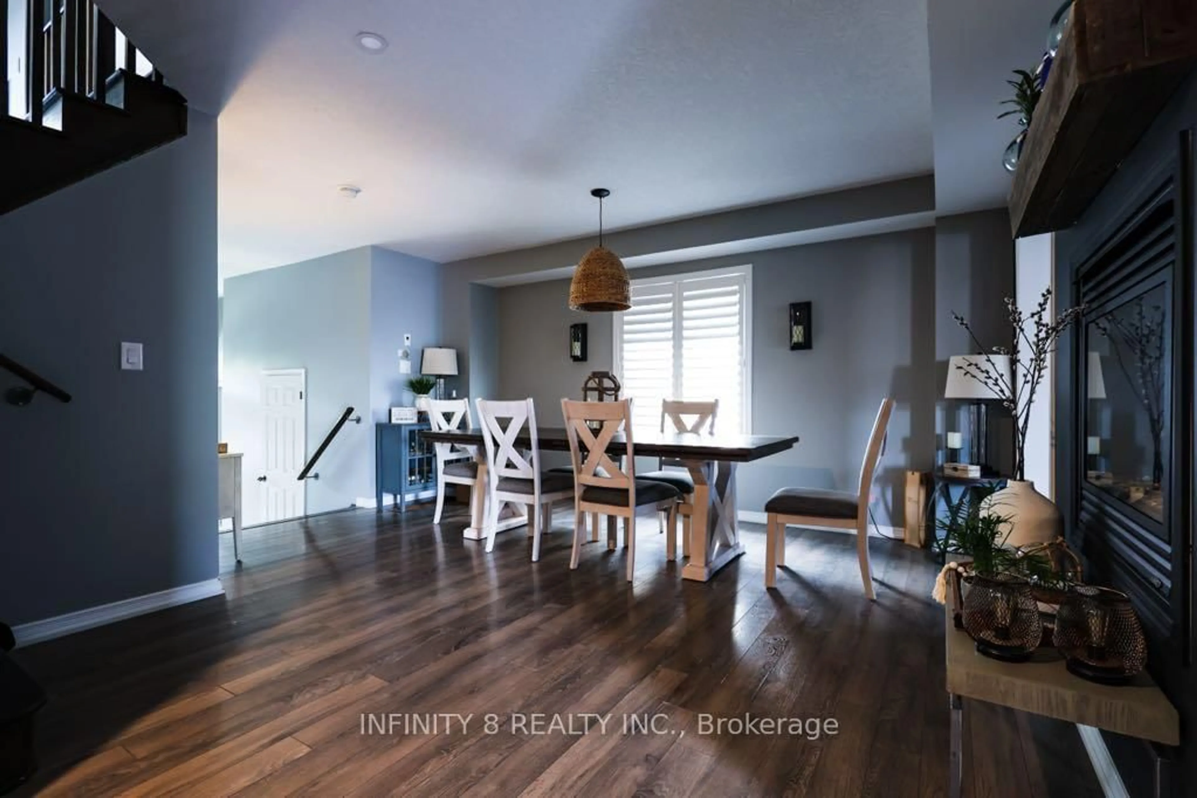 Unknown for 7693 Butternut Blvd, Niagara Falls Ontario L2H 0K8