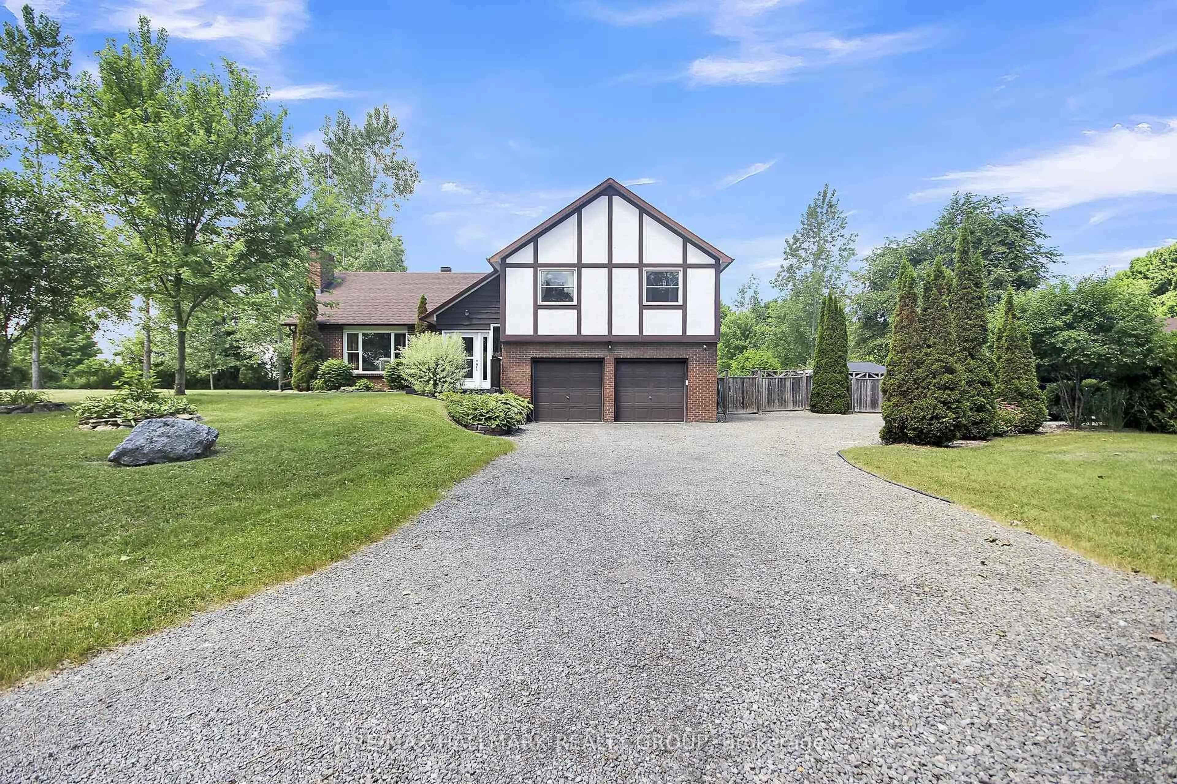 Unknown for 6942 Gallagher Rd, North Gower Ontario K0A 2T0