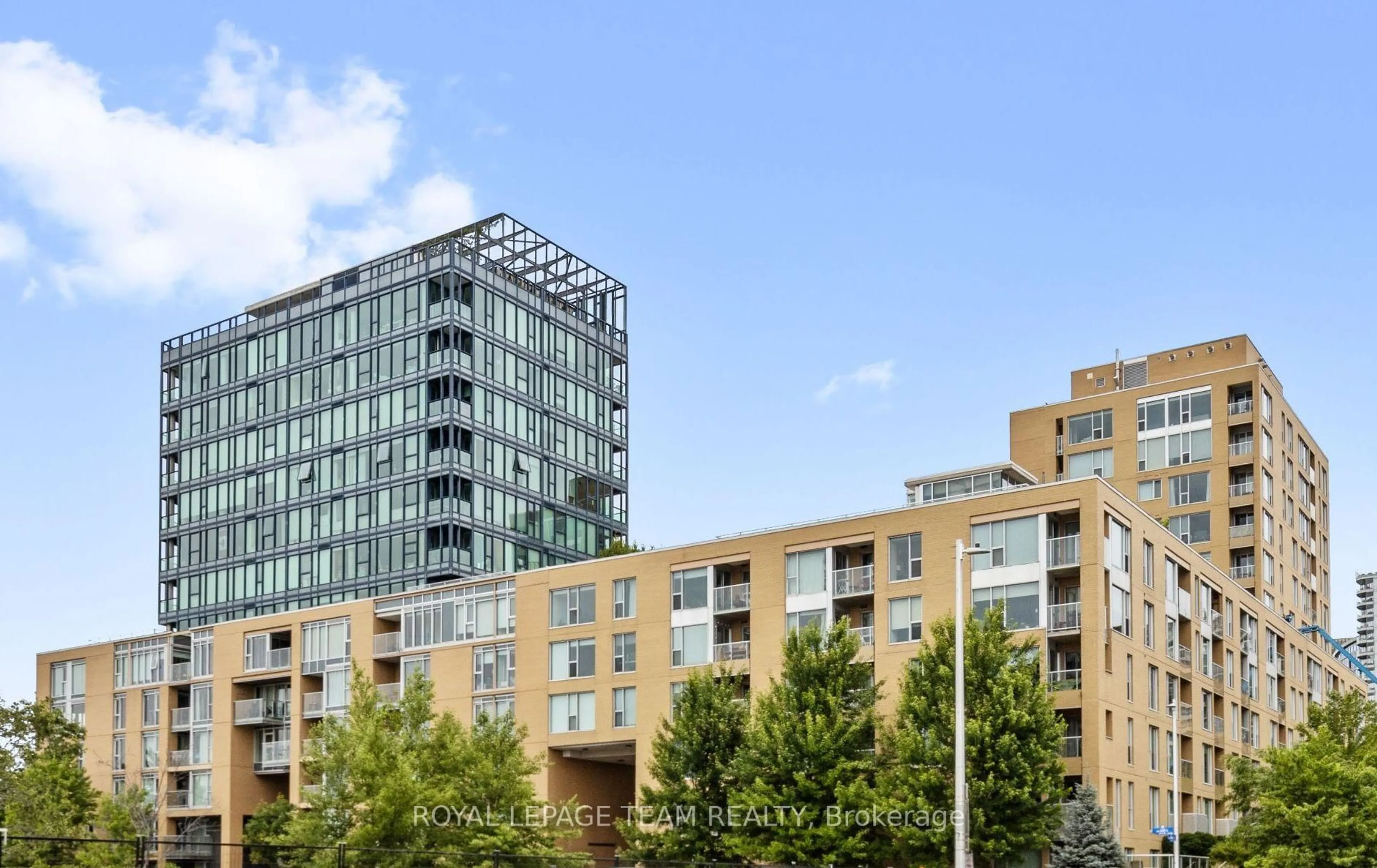 Unknown for 200 Lett St #316, Ottawa Ontario K1R 0A7