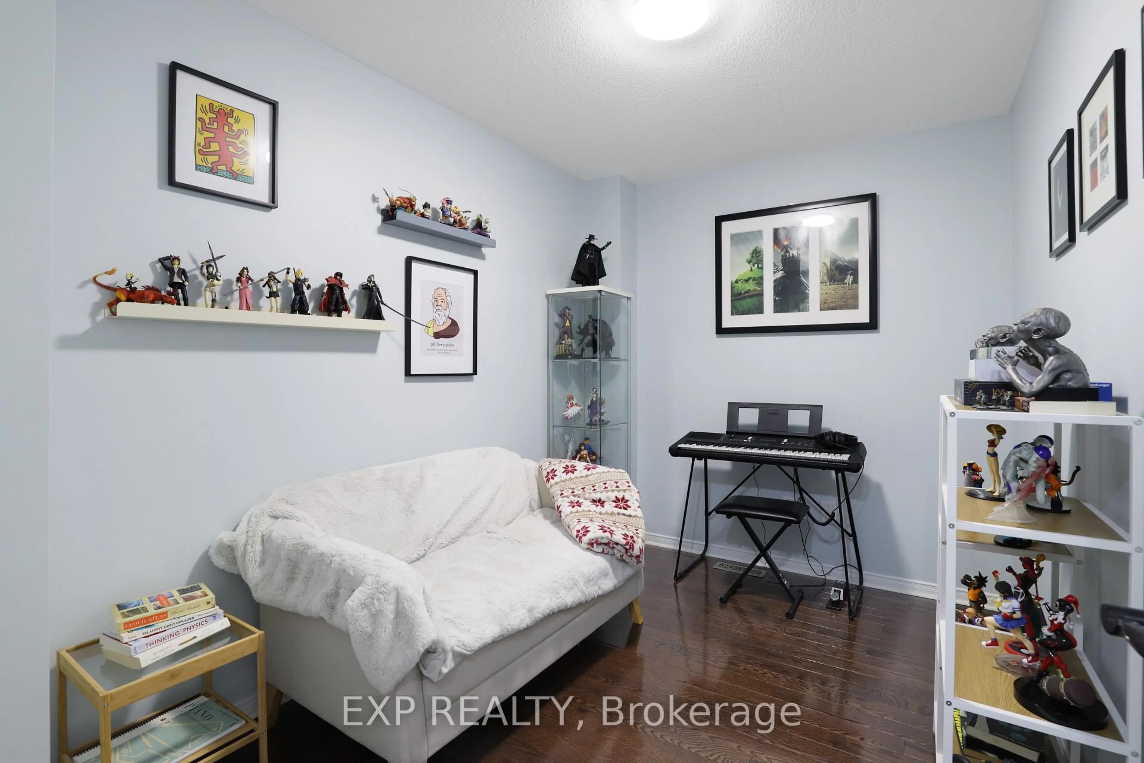 A pic of a room for 116 Quito Private, Ottawa Ontario K2E 0A9