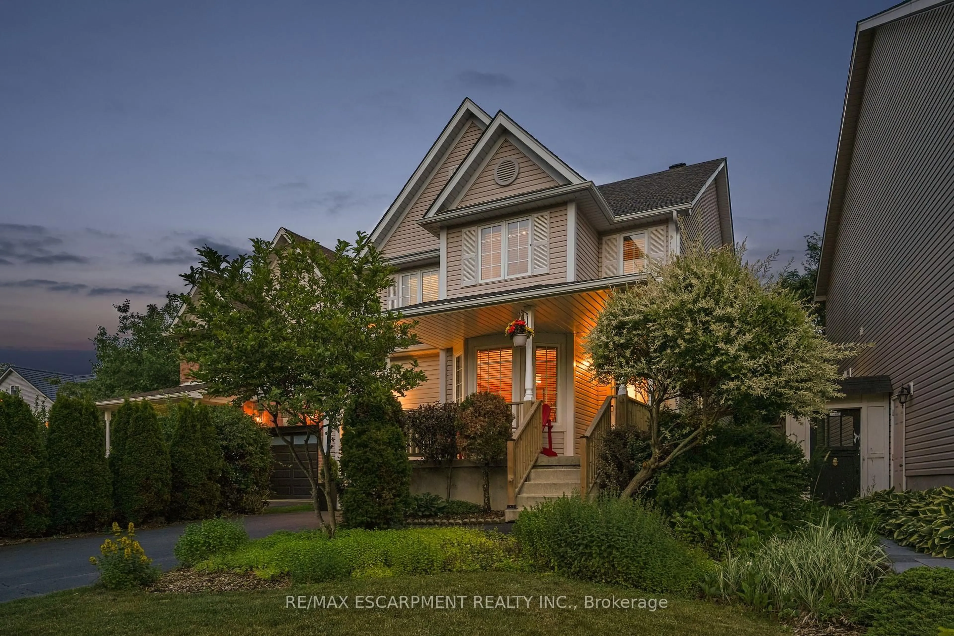 Unknown for 179 Dunbar St, Guelph/Eramosa Ontario N0B 2K0