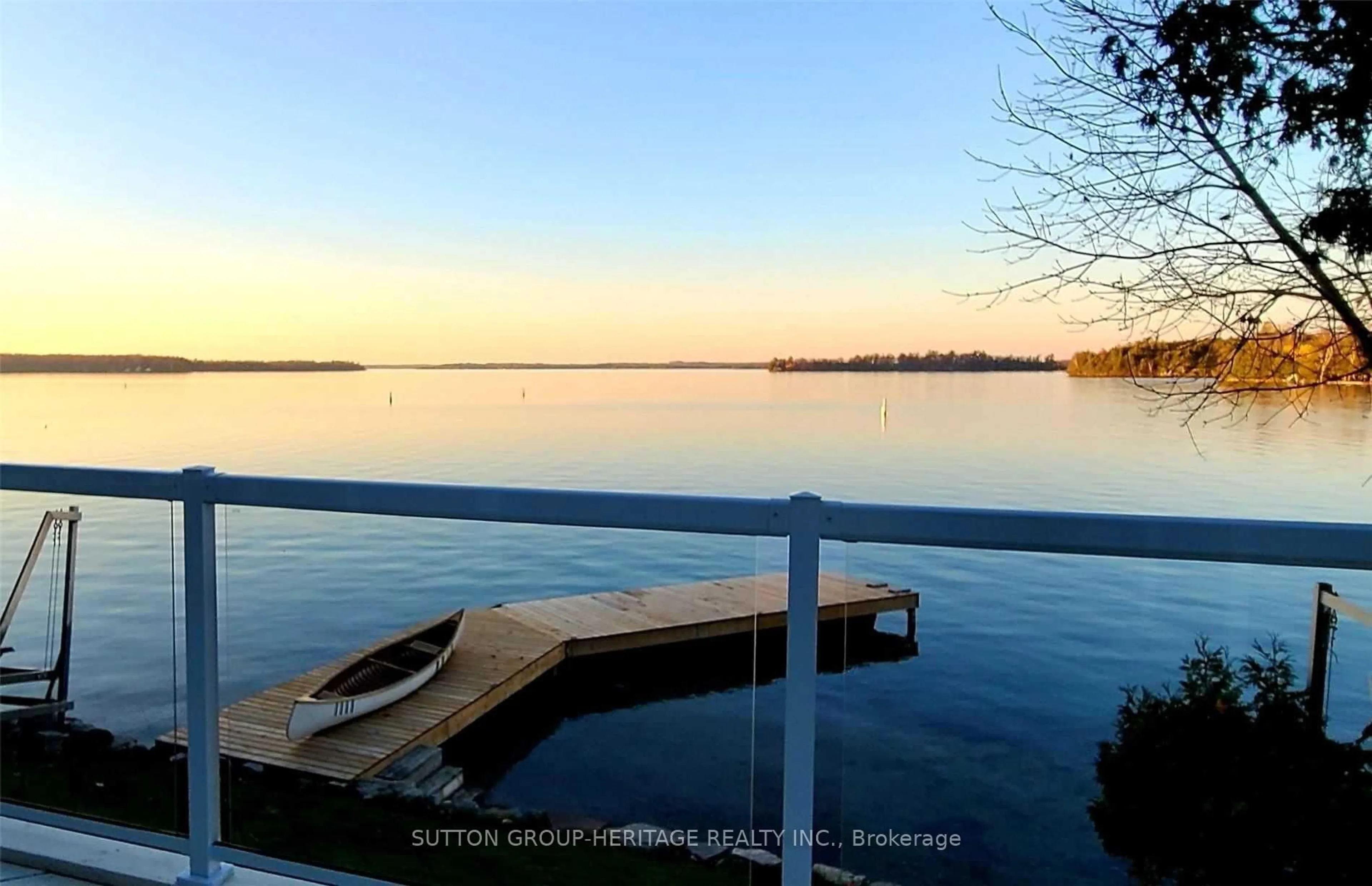 Unknown for 28 Goodman Rd, Kawartha Lakes Ontario K0M 1N0