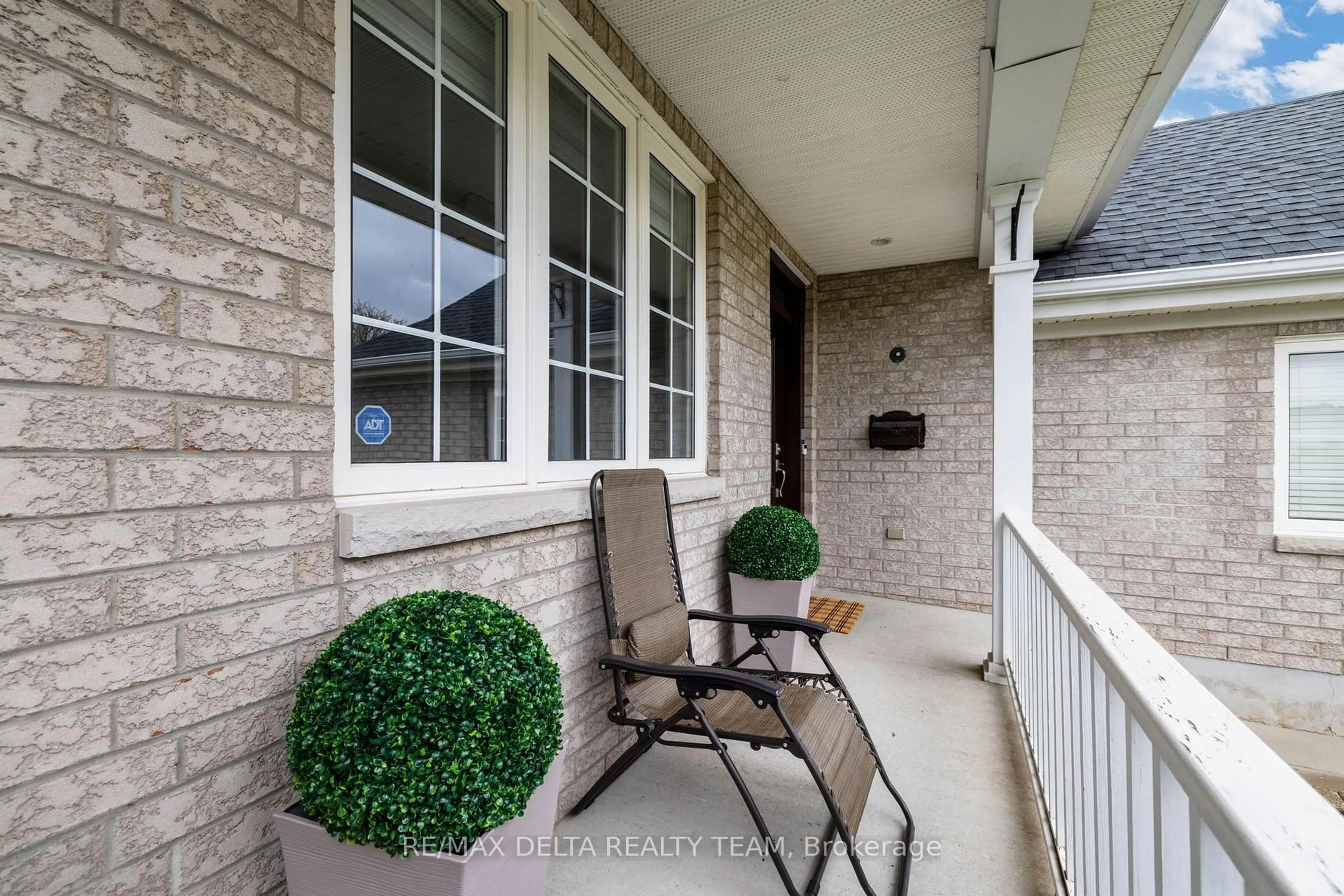 Unknown for 1591 WINTERPORT Way, Ottawa Ontario K4A 4C2