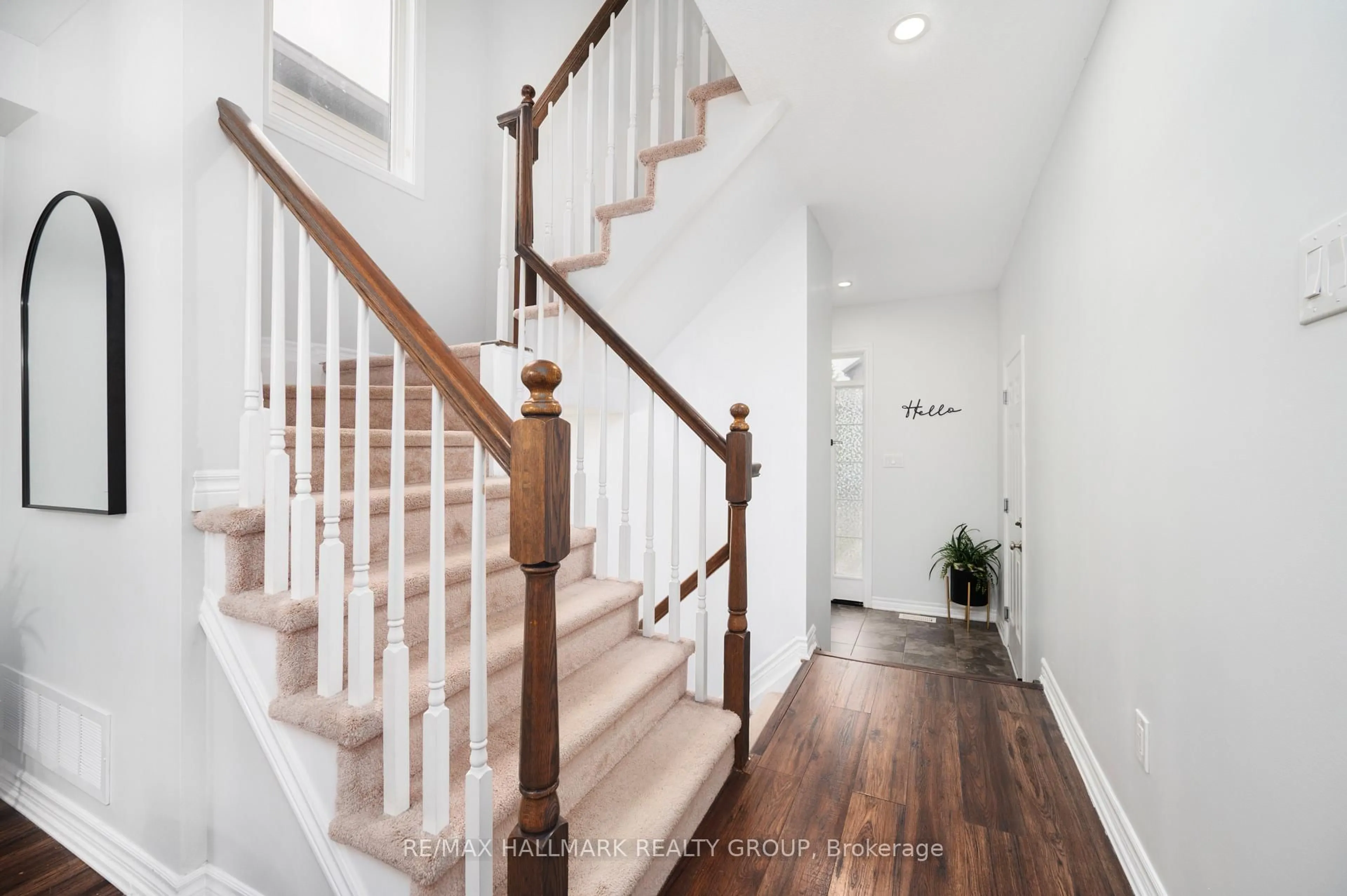 Unknown for 223 Conifer Creek Circ, Ottawa Ontario K2M 0M2