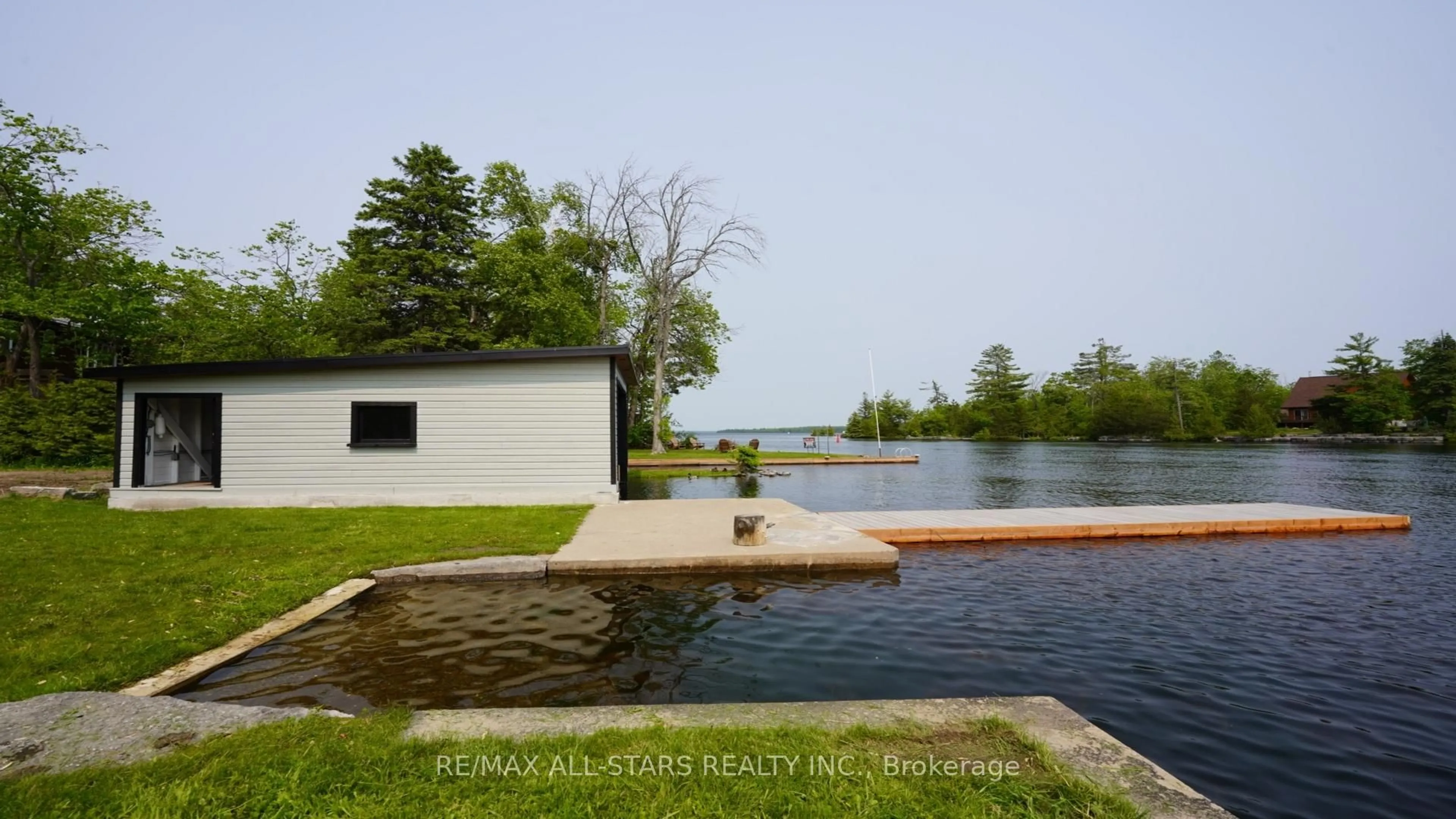 Unknown for 87 Riverside Dr, Kawartha Lakes Ontario K0M 1A0