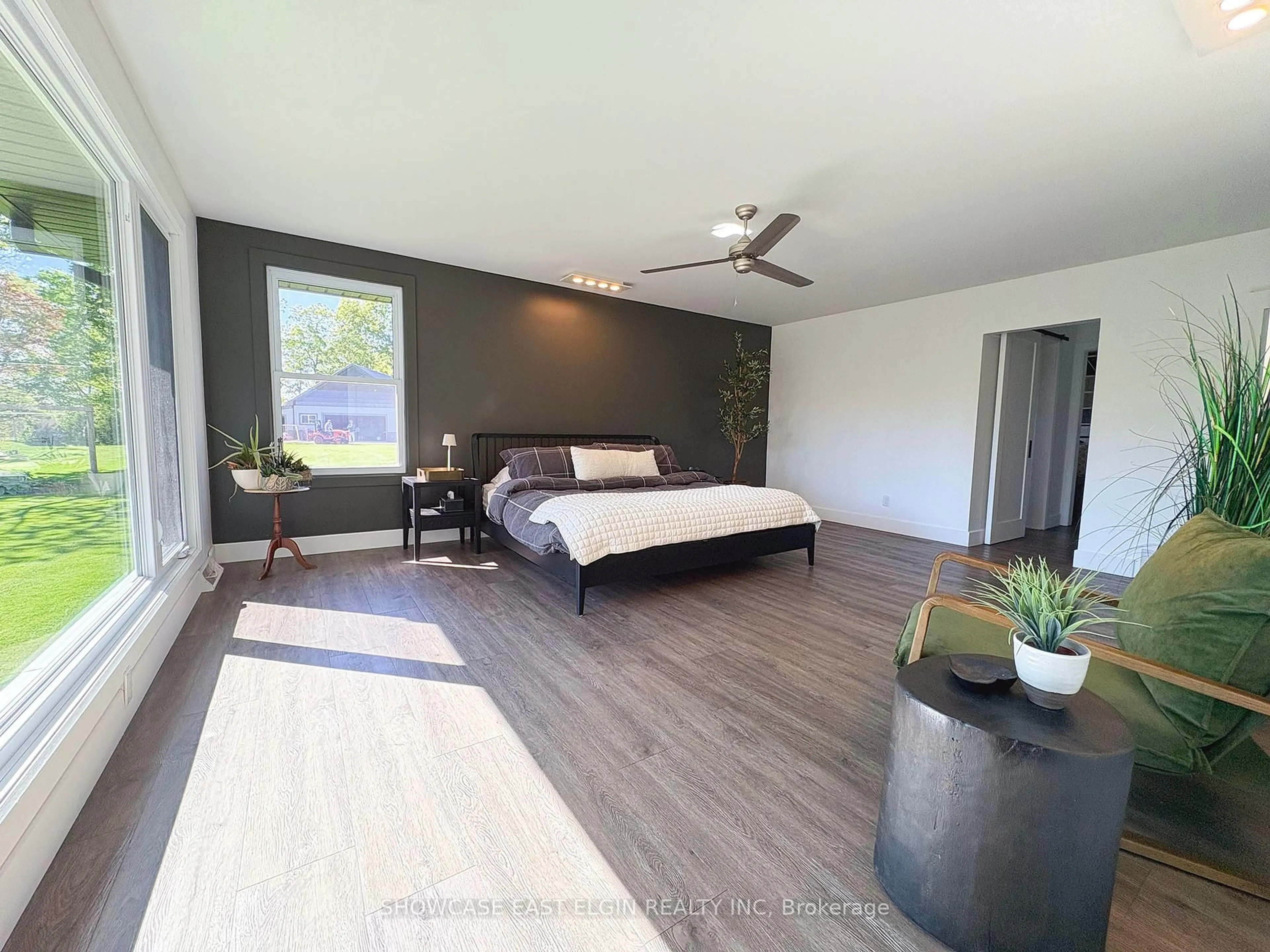 A pic of a room for 26 Lawrence Cres, Aylmer Ontario N5H 1B5