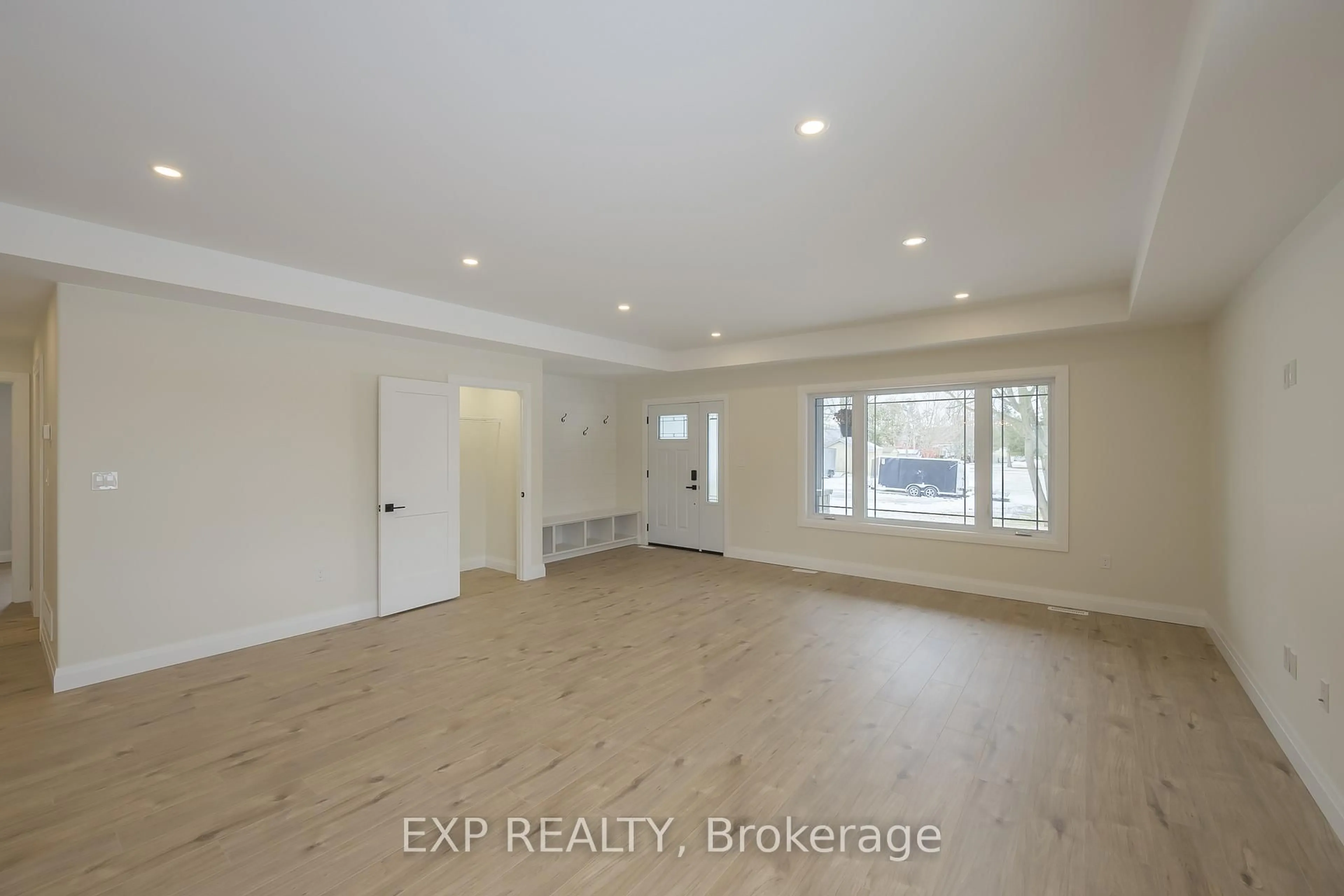 A pic of a room for 5 Sophia St, South-West Oxford Ontario N0L 1C0