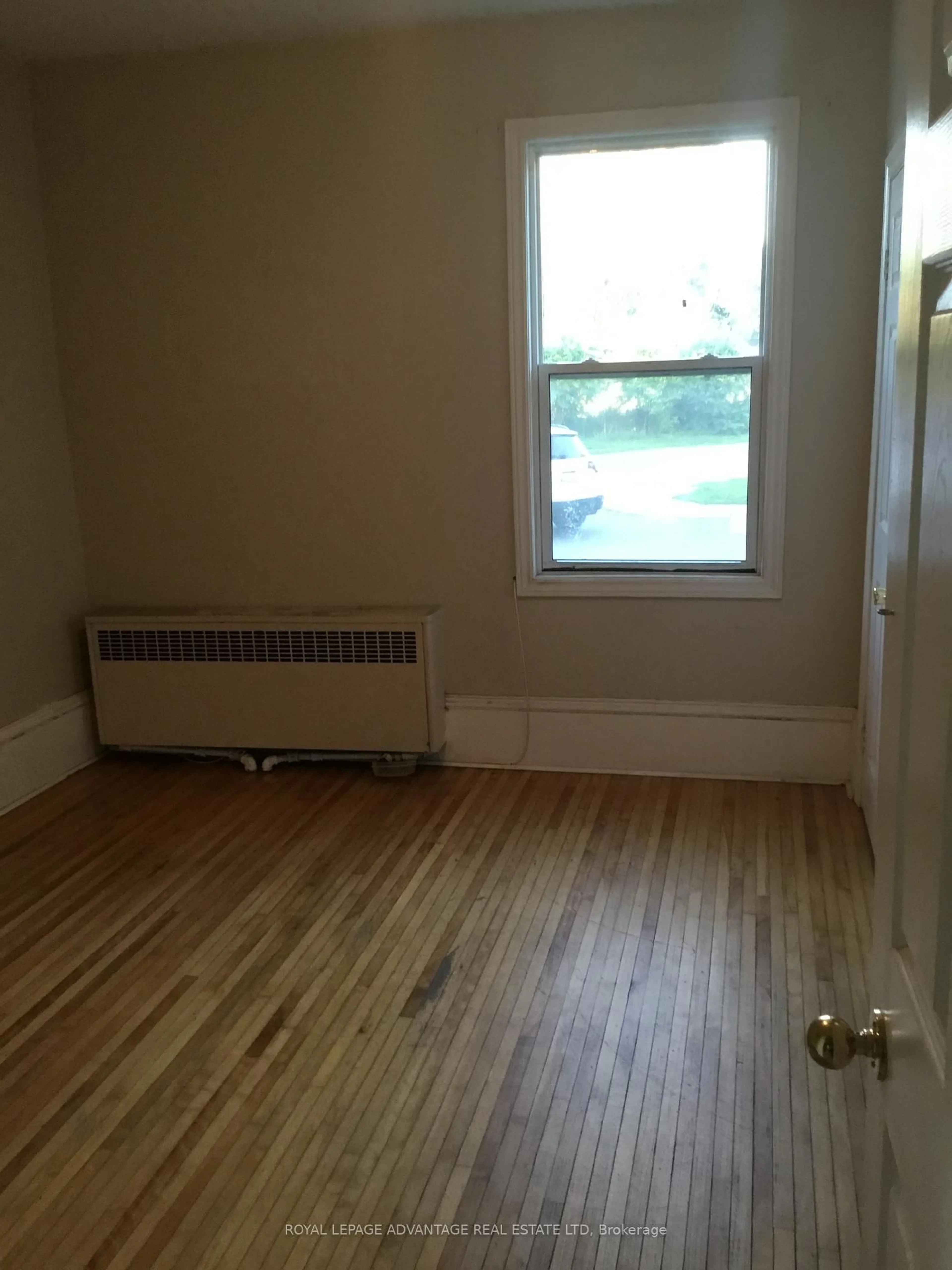 A pic of a room for 48 Montague St, Smiths Falls Ontario K7A 2M1