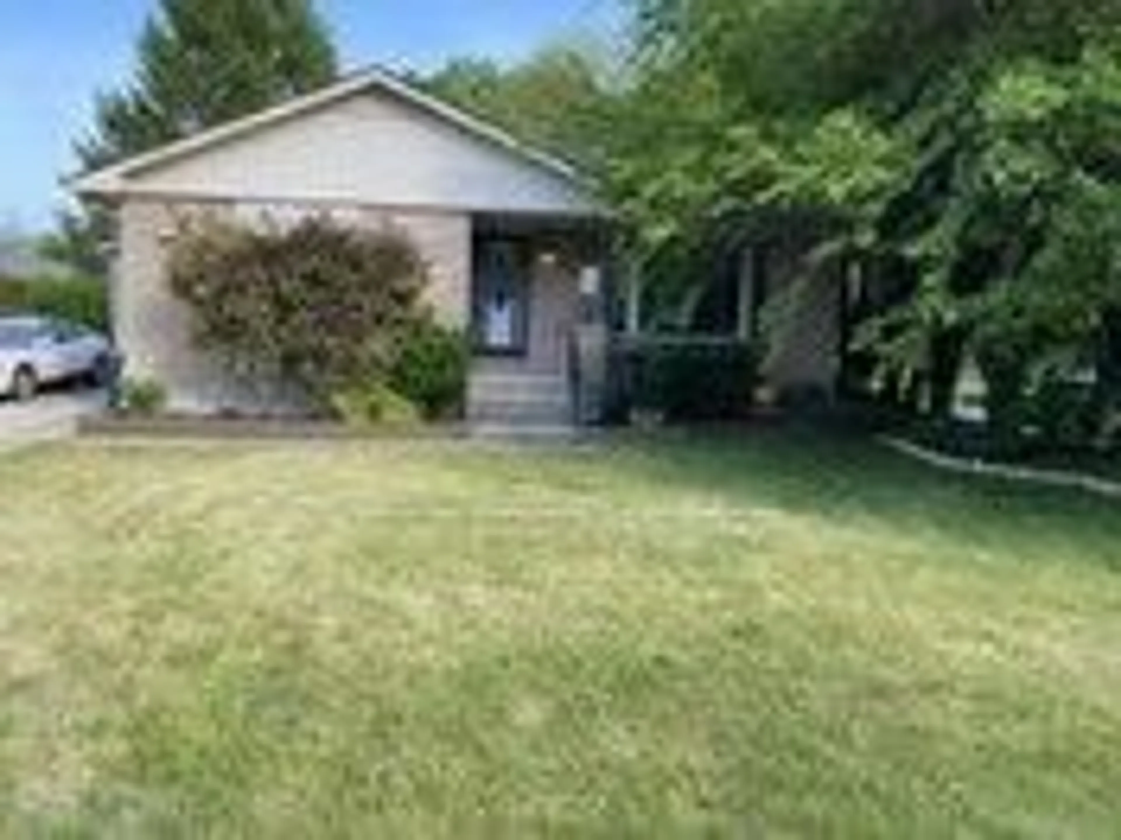 Unknown for 1040 Huron Terr, Kincardine Ontario N2Z 1E5