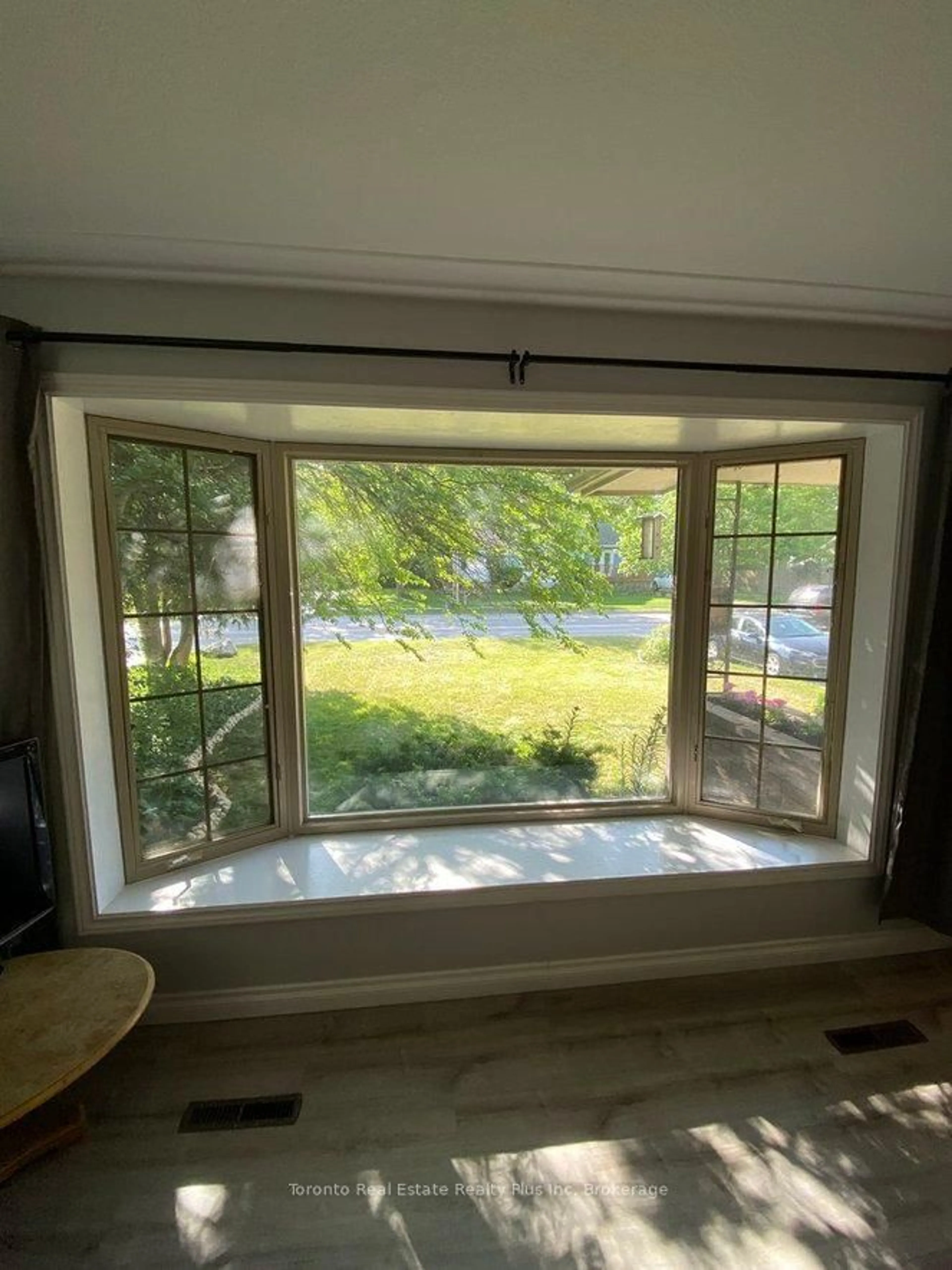 A pic of a room for 1040 Huron Terr, Kincardine Ontario N2Z 1E5