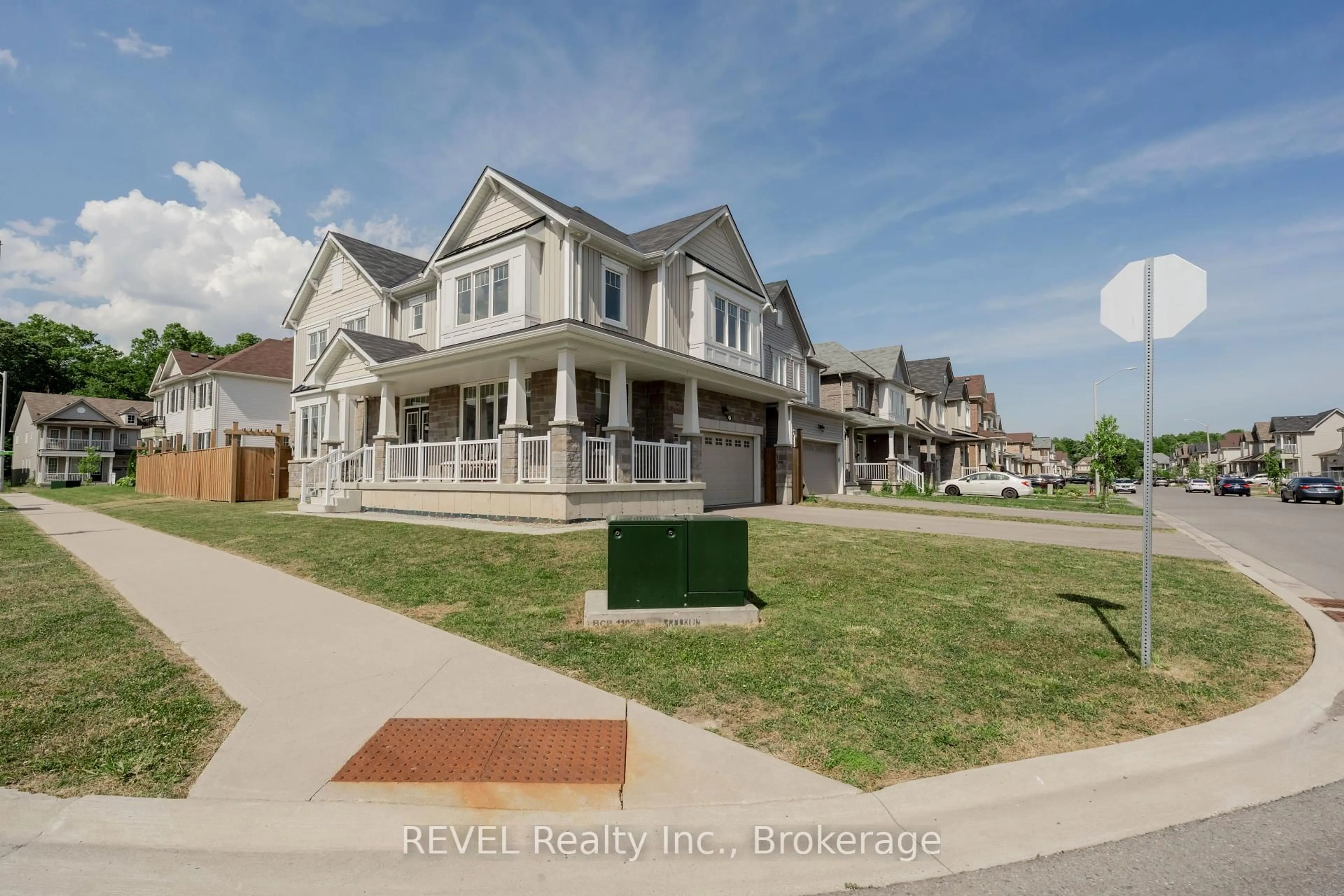 Unknown for 8797 Pawpaw Lane, Niagara Falls Ontario L2H 3S4