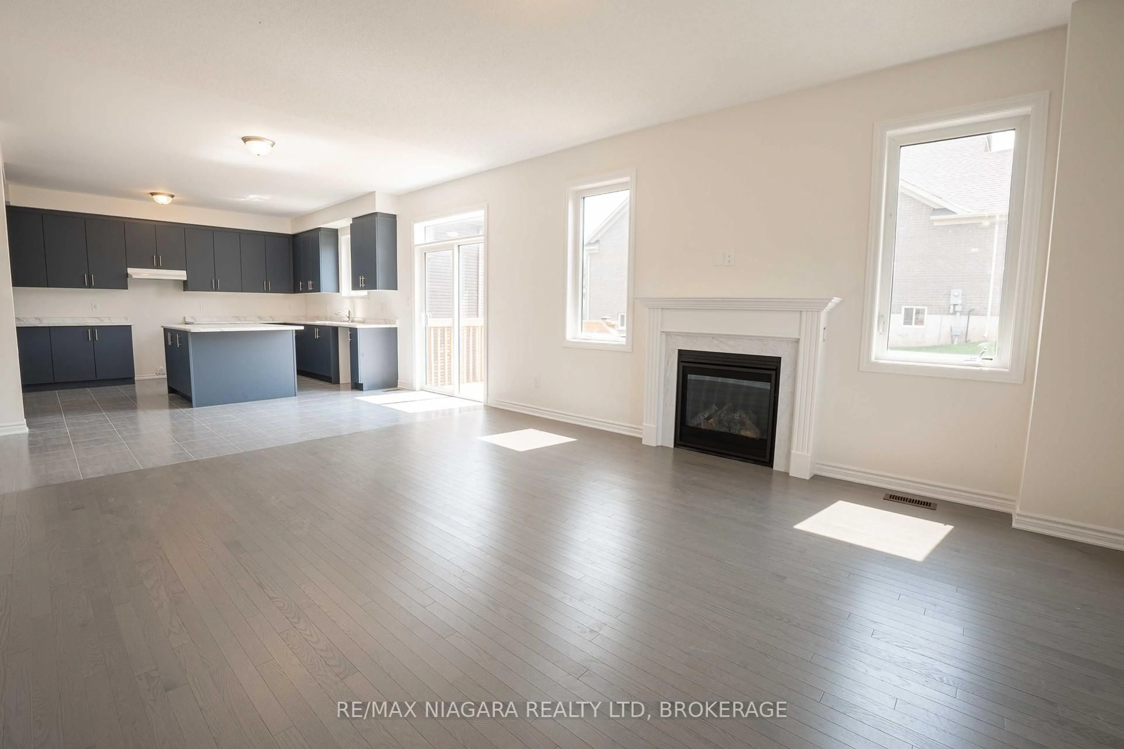 A pic of a room for 25 ORIOLE Cres, Port Colborne Ontario L3K 6E2