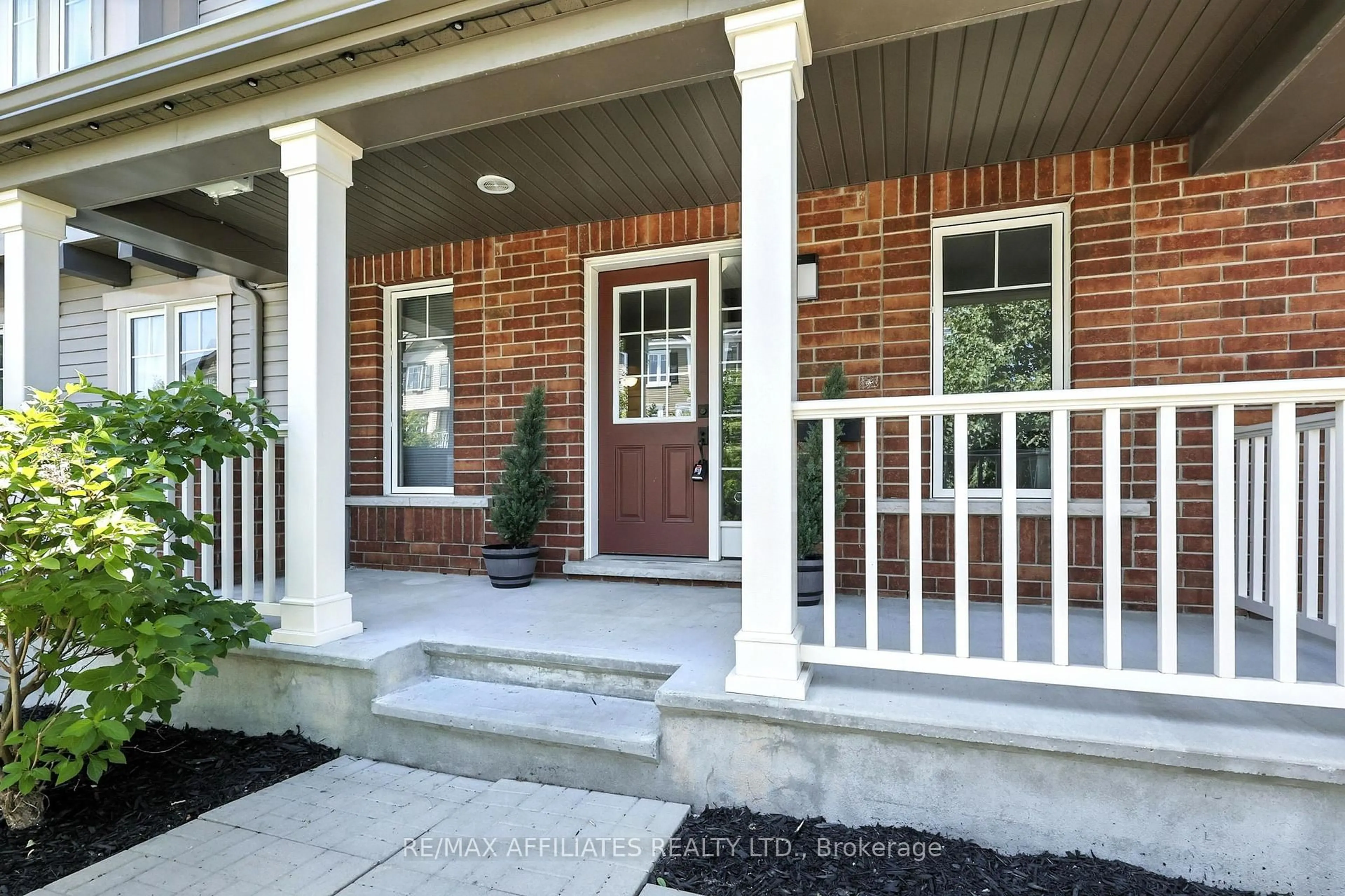 Unknown for 760 Maloja Way, Ottawa Ontario K2S 0N7