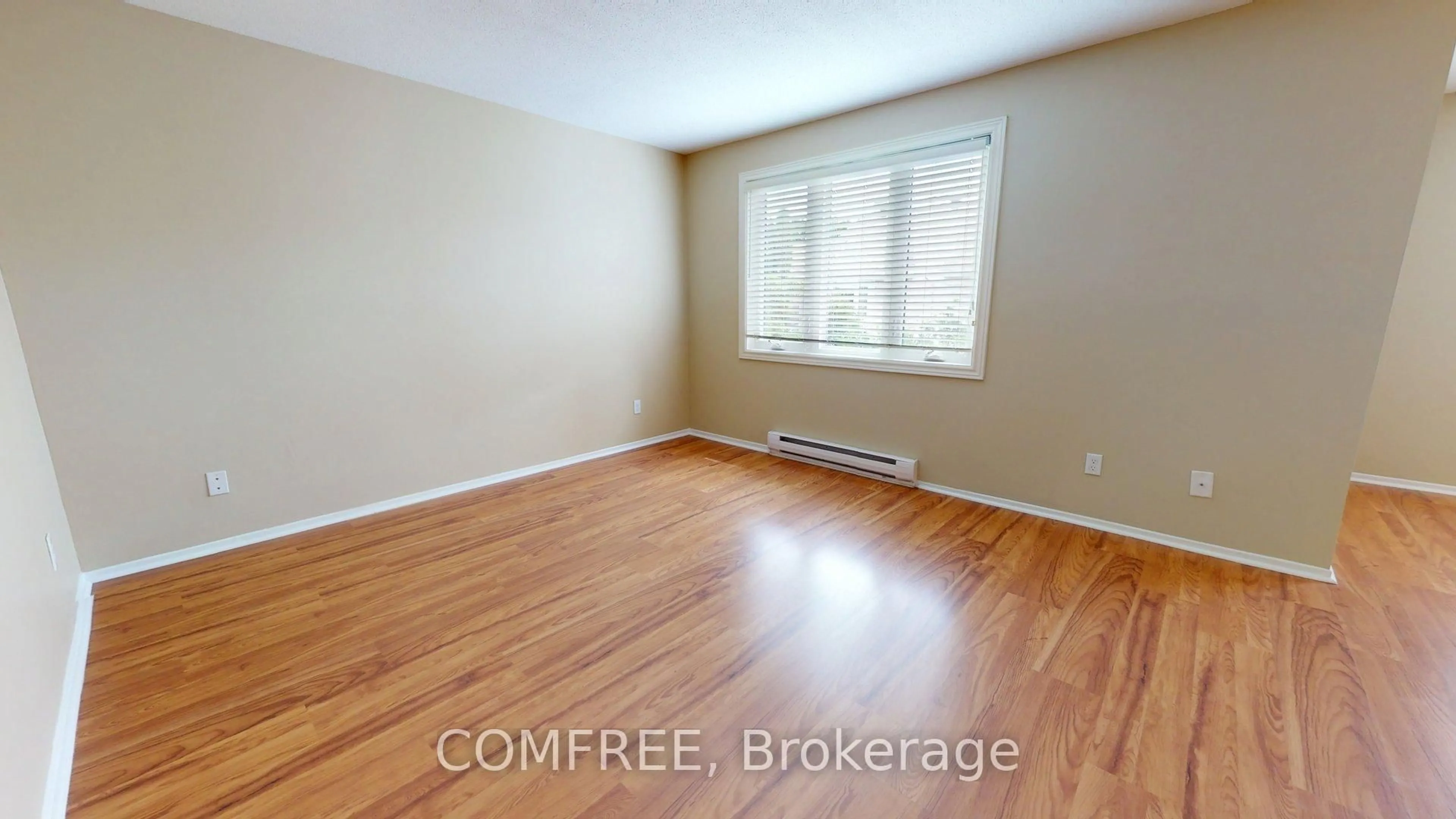 A pic of a room for 4 Waterfall Lane #4, Ottawa Ontario K2H 9M9