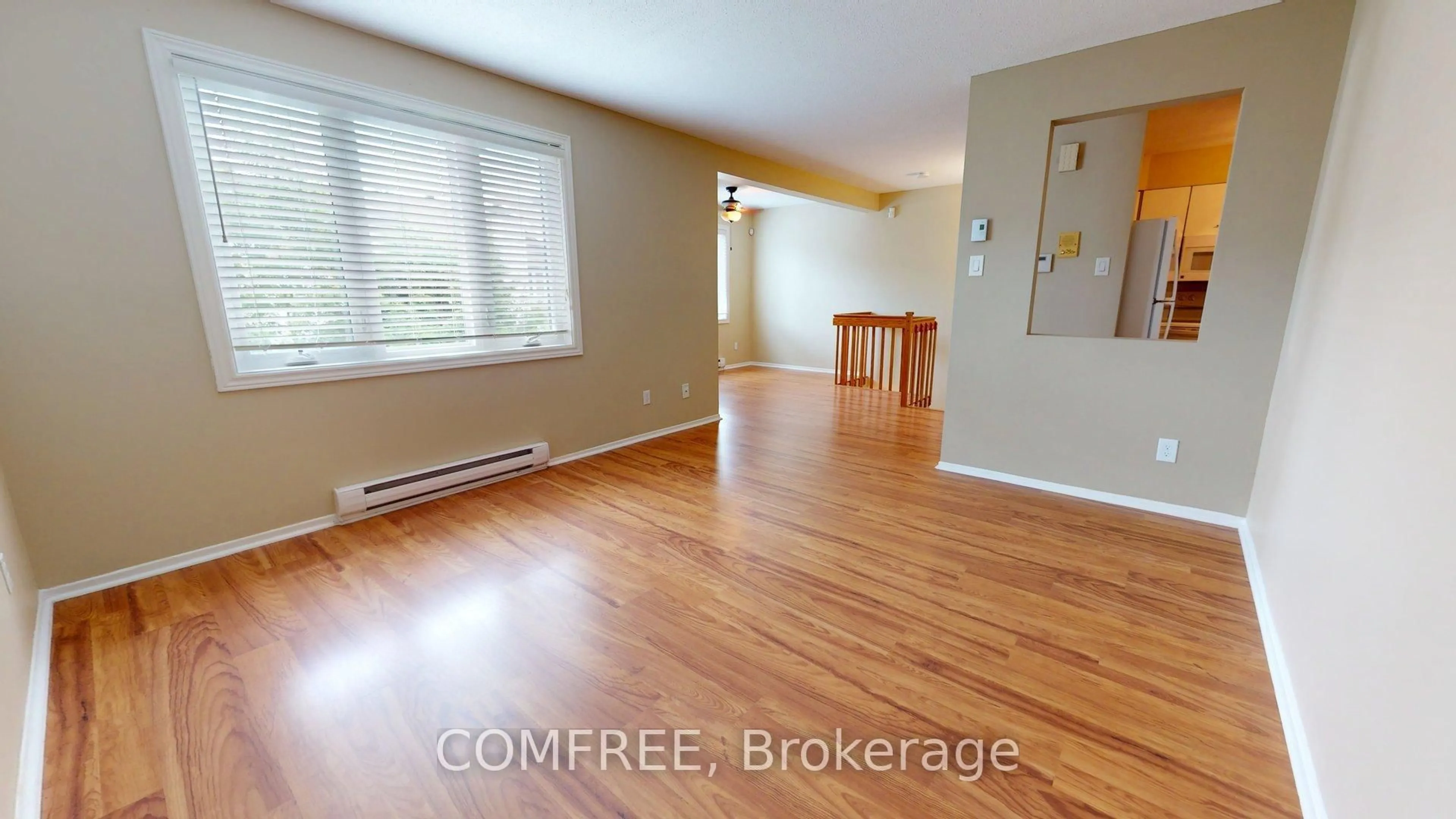A pic of a room for 4 Waterfall Lane #4, Ottawa Ontario K2H 9M9