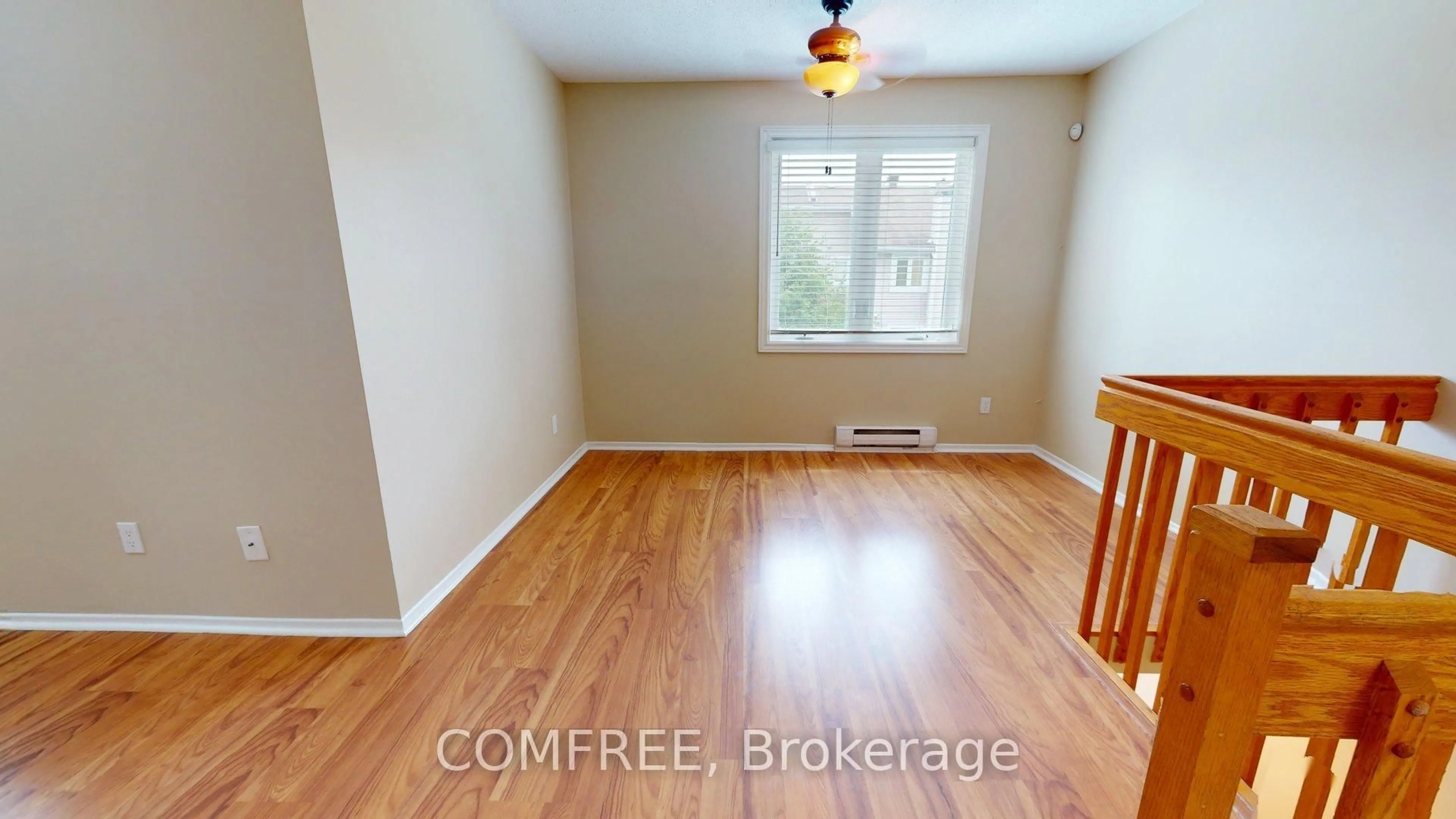A pic of a room for 4 Waterfall Lane #4, Ottawa Ontario K2H 9M9