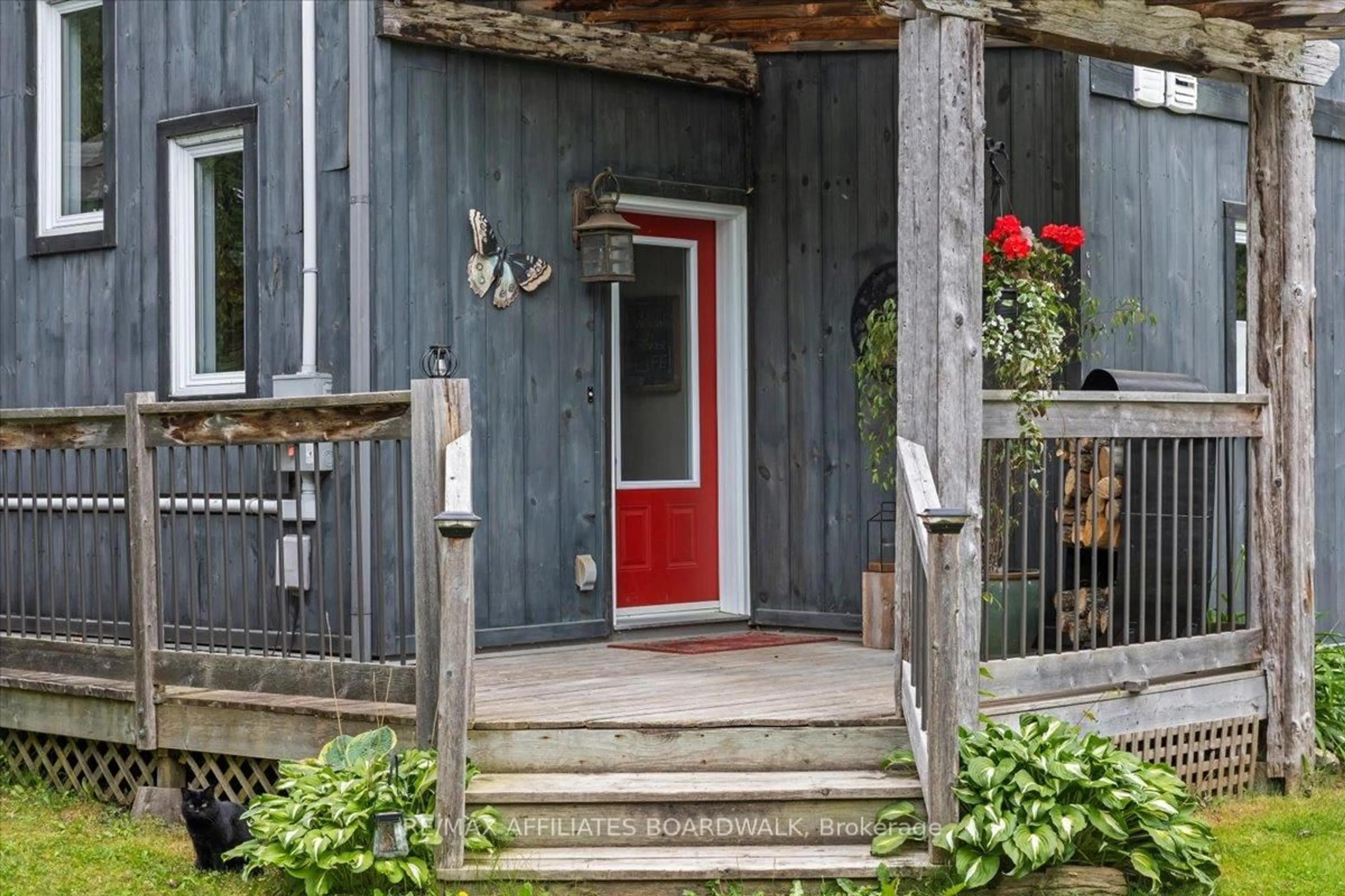 Unknown for 115 Patty Lane, Carleton Place Ontario K7C 3P1