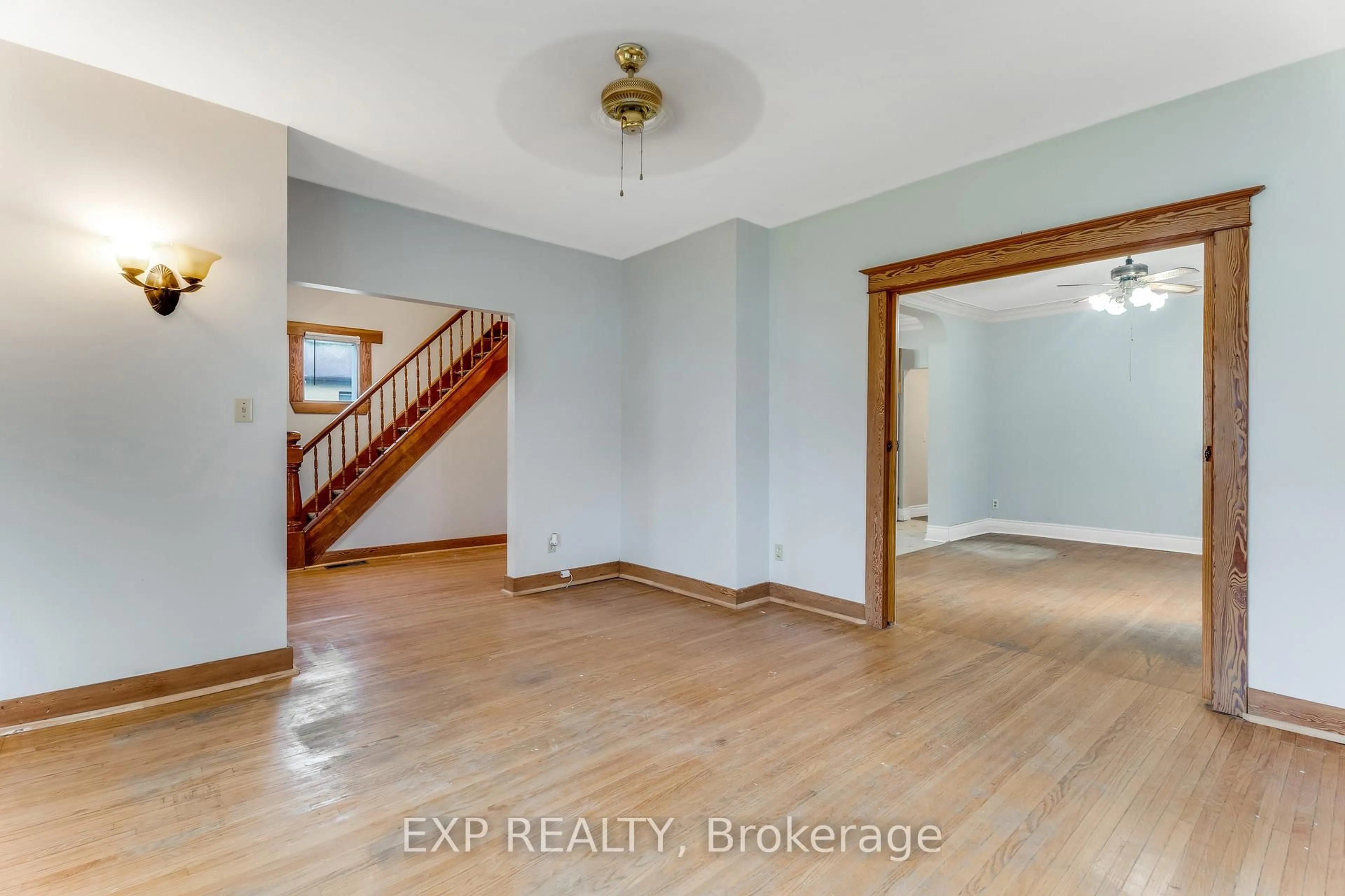 Unknown for 200 Elora St, Minto Ontario N0G 1Z0