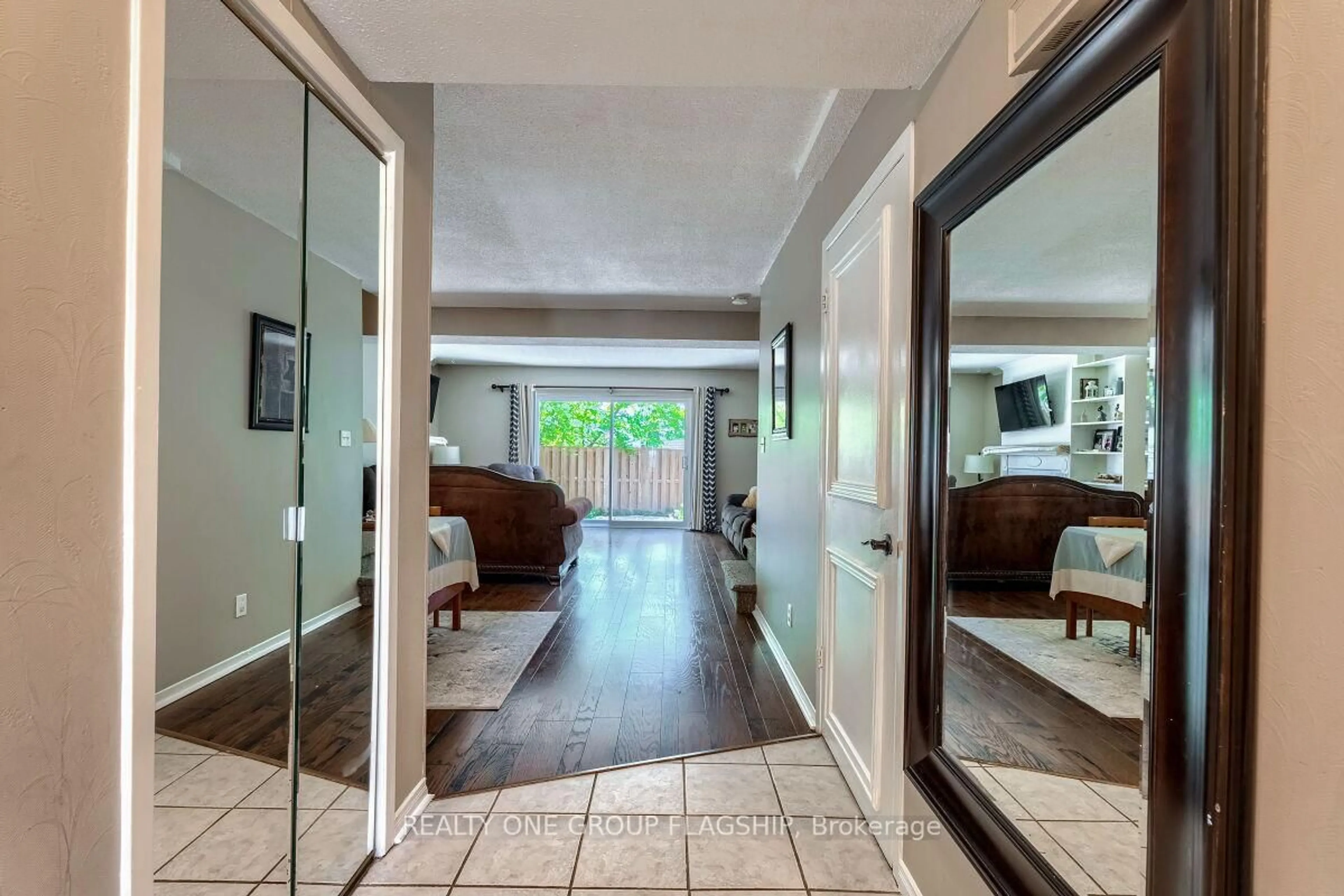 Unknown for 77 Linwell Rd #38, St. Catharines Ontario L2N 6R1