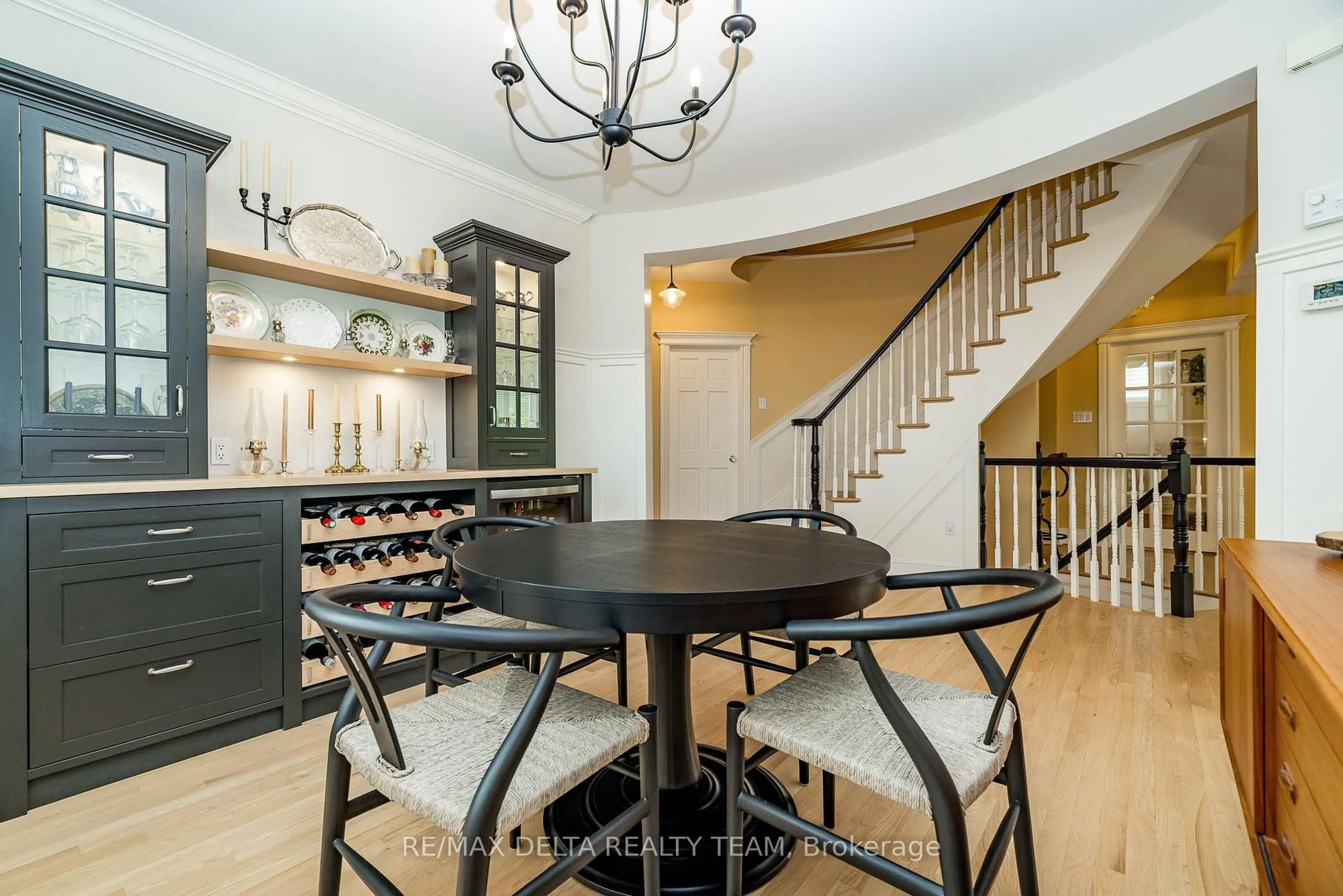Unknown for 1779 Heatherstone Cres, Ottawa Ontario K4A 4P3