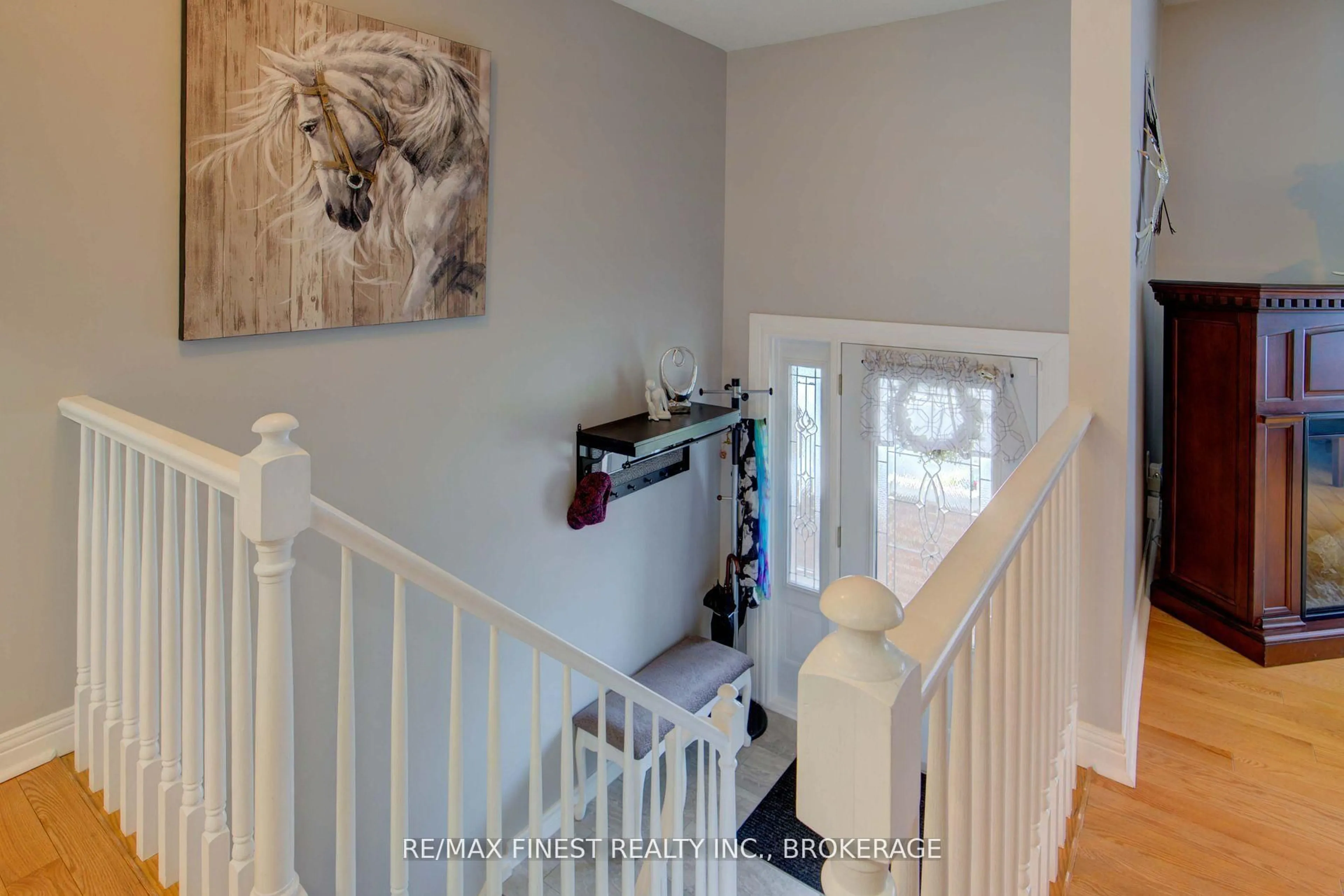 Unknown for 1048 Bauder Cres, Kingston Ontario K7P 1M6
