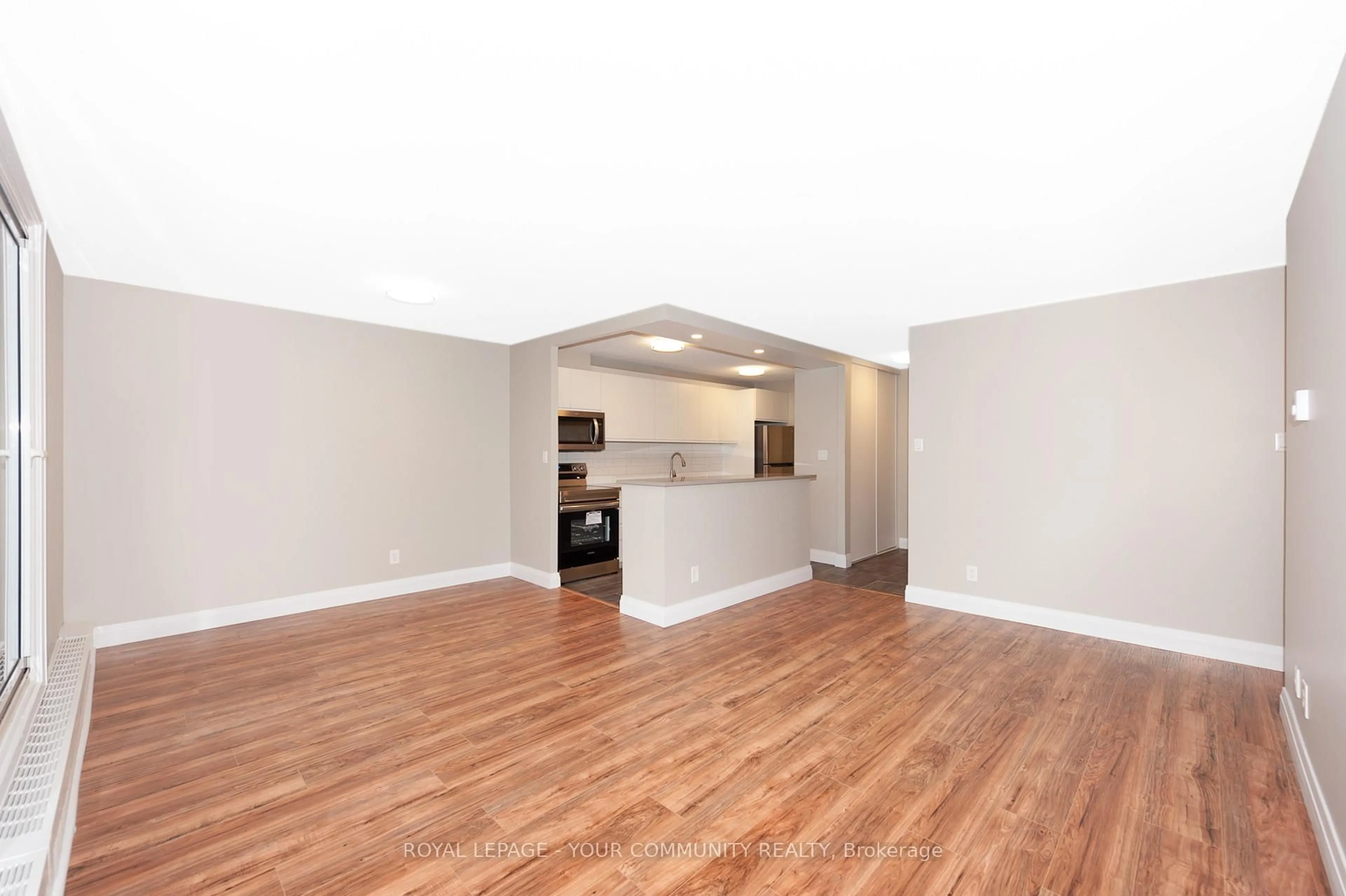 A pic of a room for 1785 Frobisher Lane #1108, Ottawa Ontario K1G 3T7
