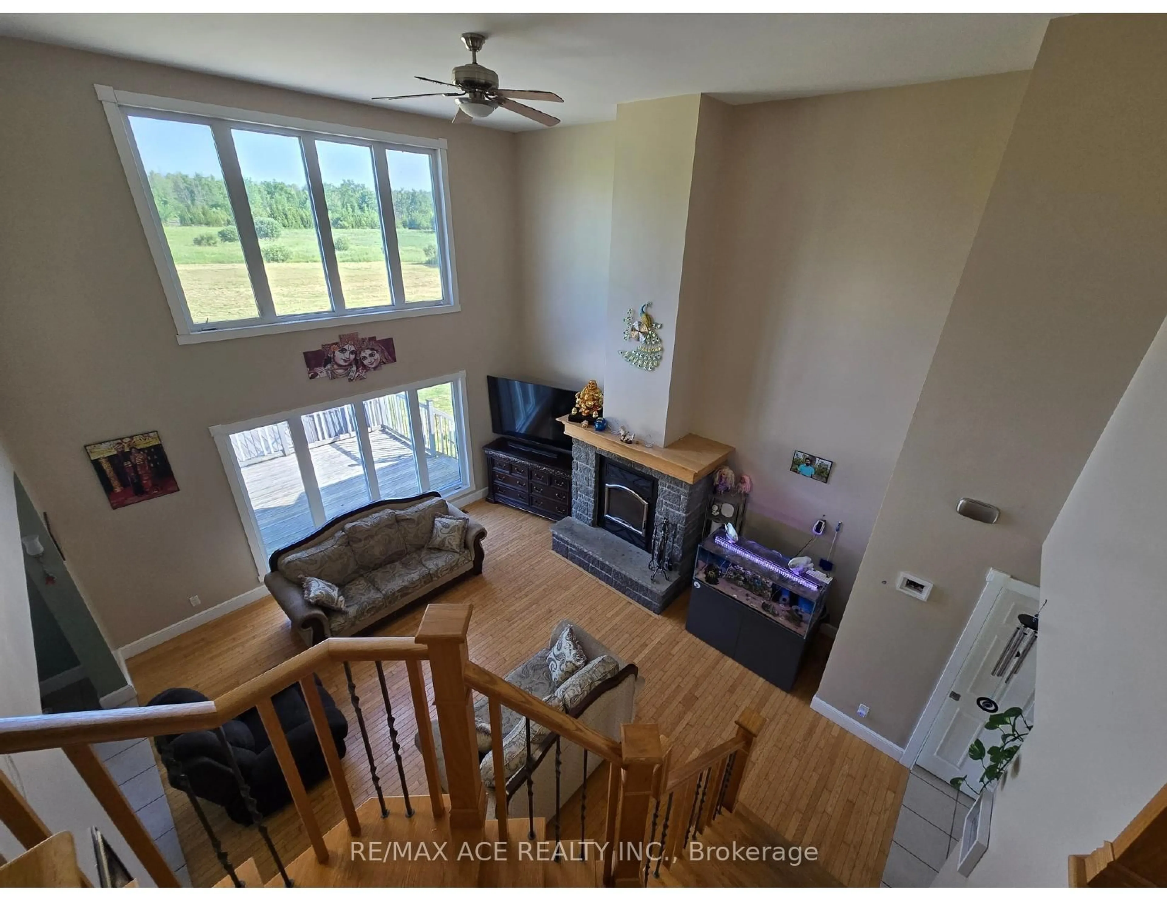 A pic of a room for 13981 Anderson Rd, South Dundas Ontario K0C 1X0