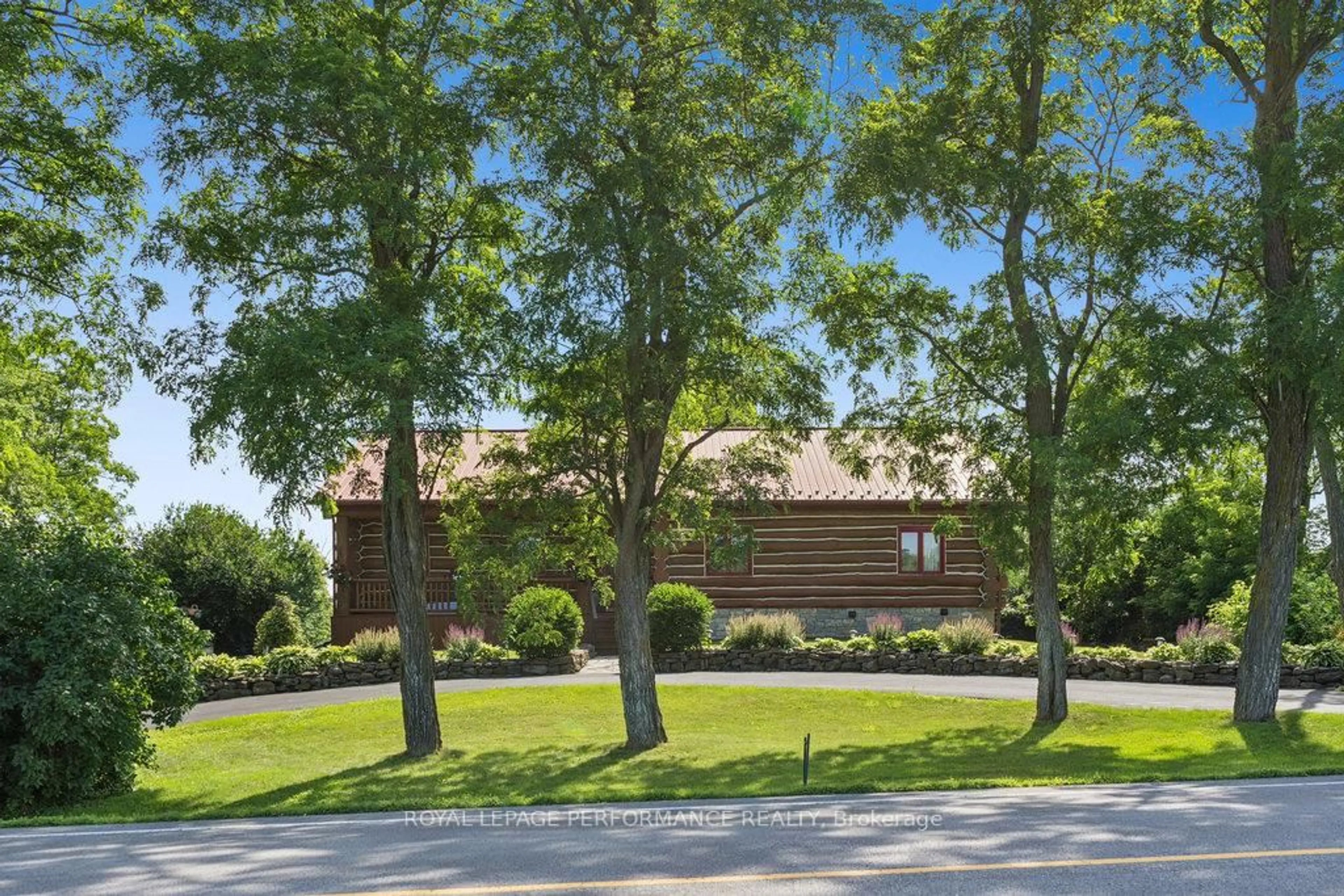 Unknown for 6970 Mccordick Rd, North Gower Ontario K0A 2T0
