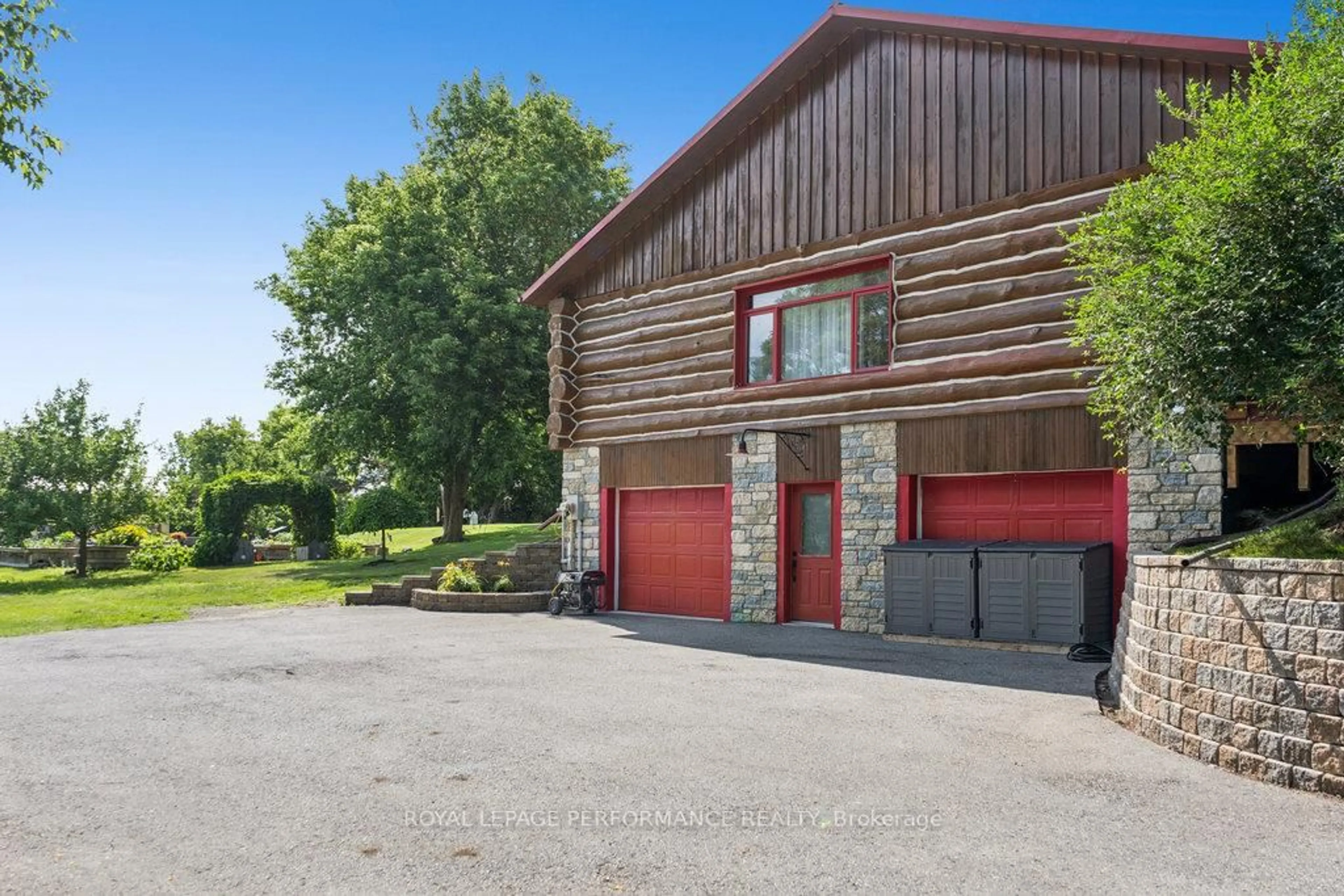Unknown for 6970 Mccordick Rd, North Gower Ontario K0A 2T0