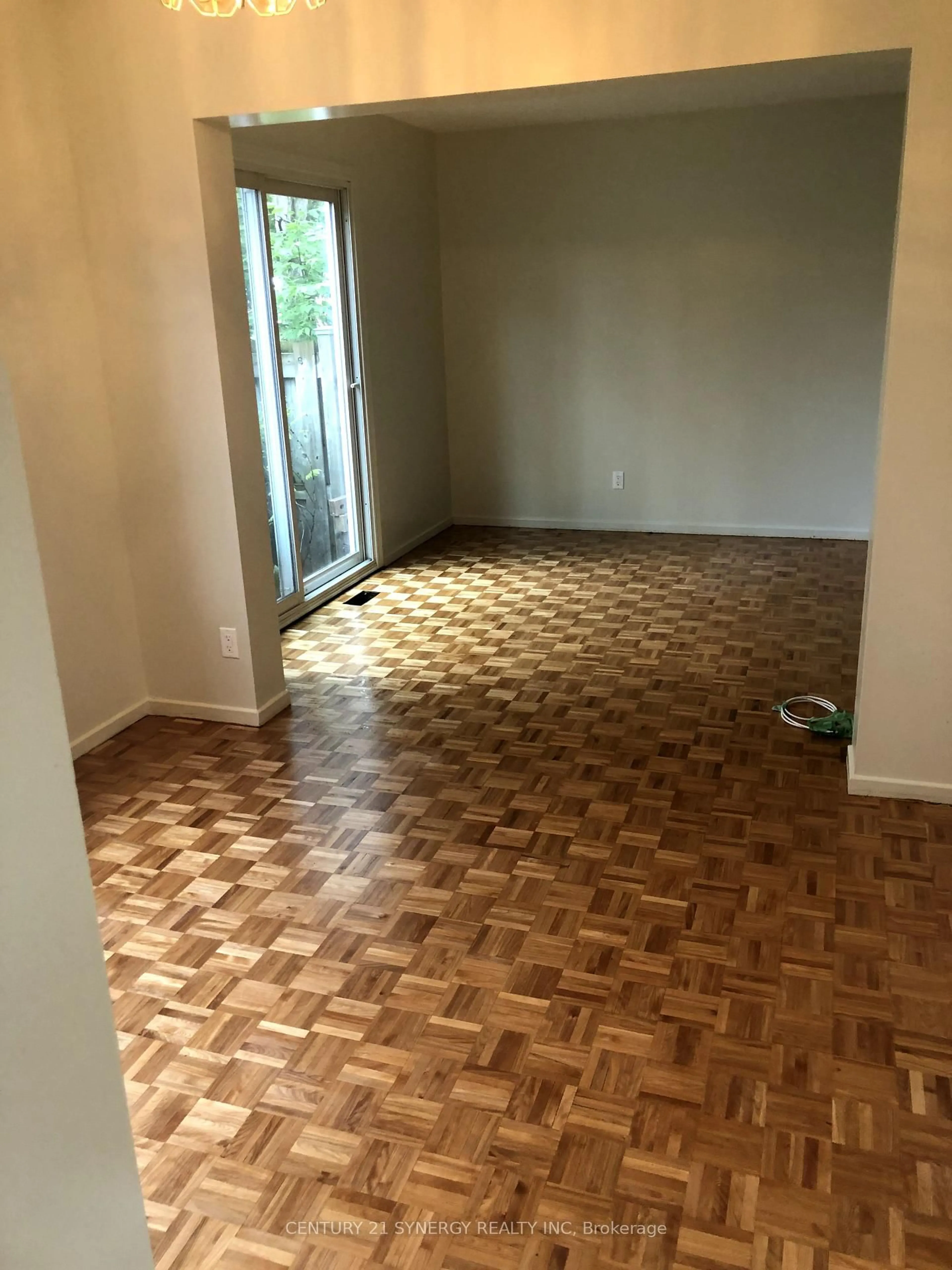 A pic of a room for 3260 SOUTHGATE Rd #99, Ottawa Ontario K1V 8W9