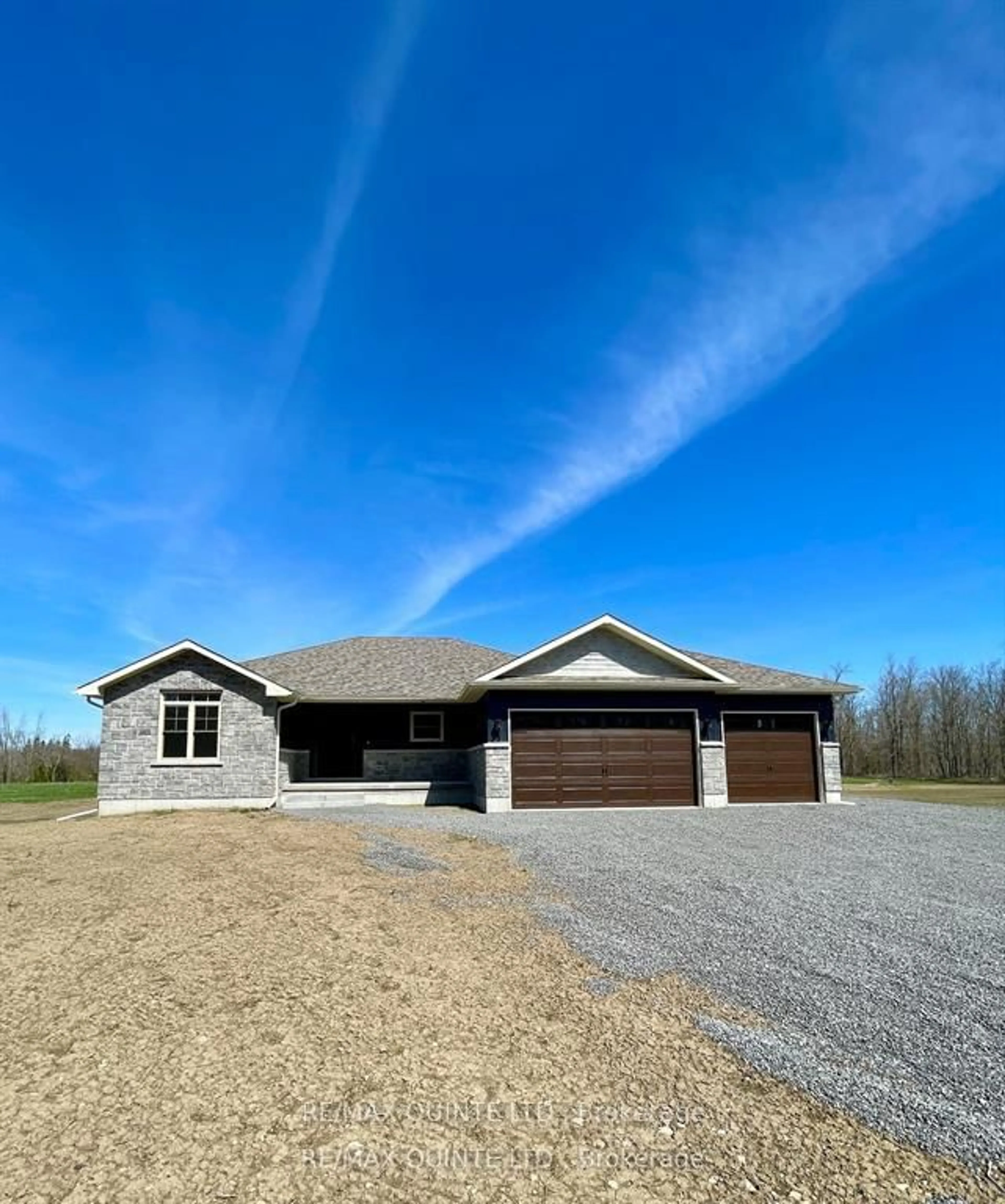 Unknown for 1414 Harold Rd, Stirling Ontario K0K 3E0