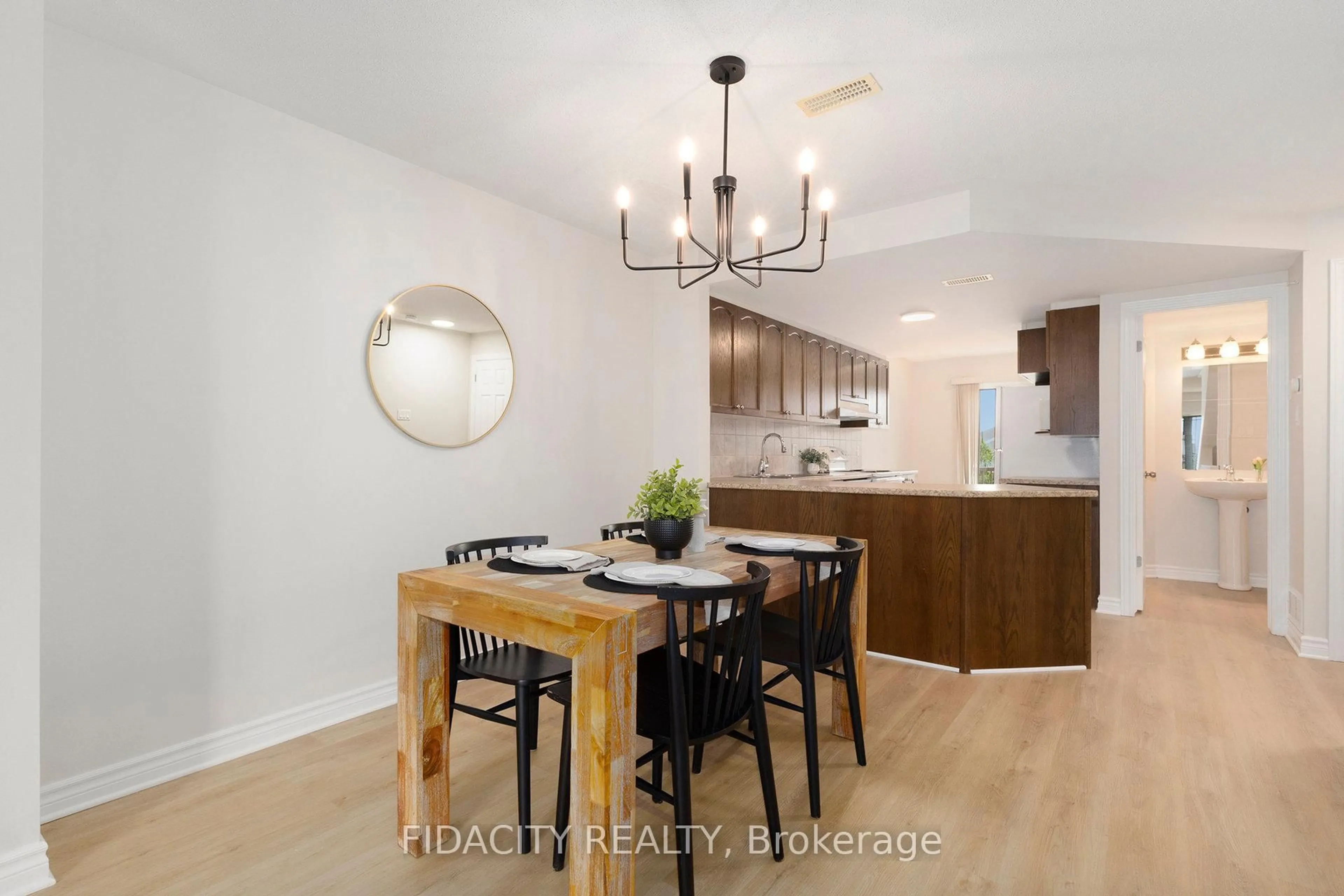Unknown for 721 Lakeridge Dr, Ottawa Ontario K4A 0N5